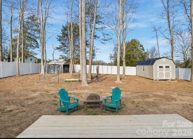 2305 Holly Lane