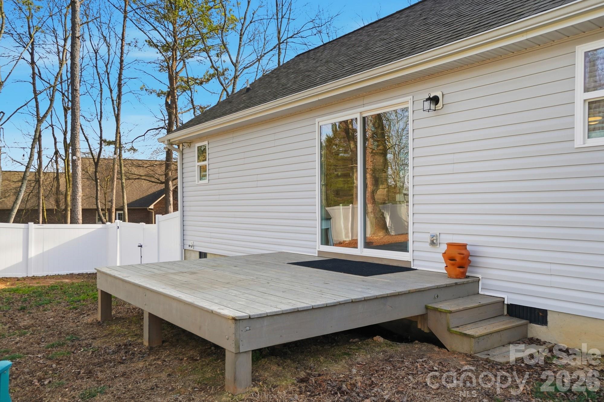 2305 Holly Lane