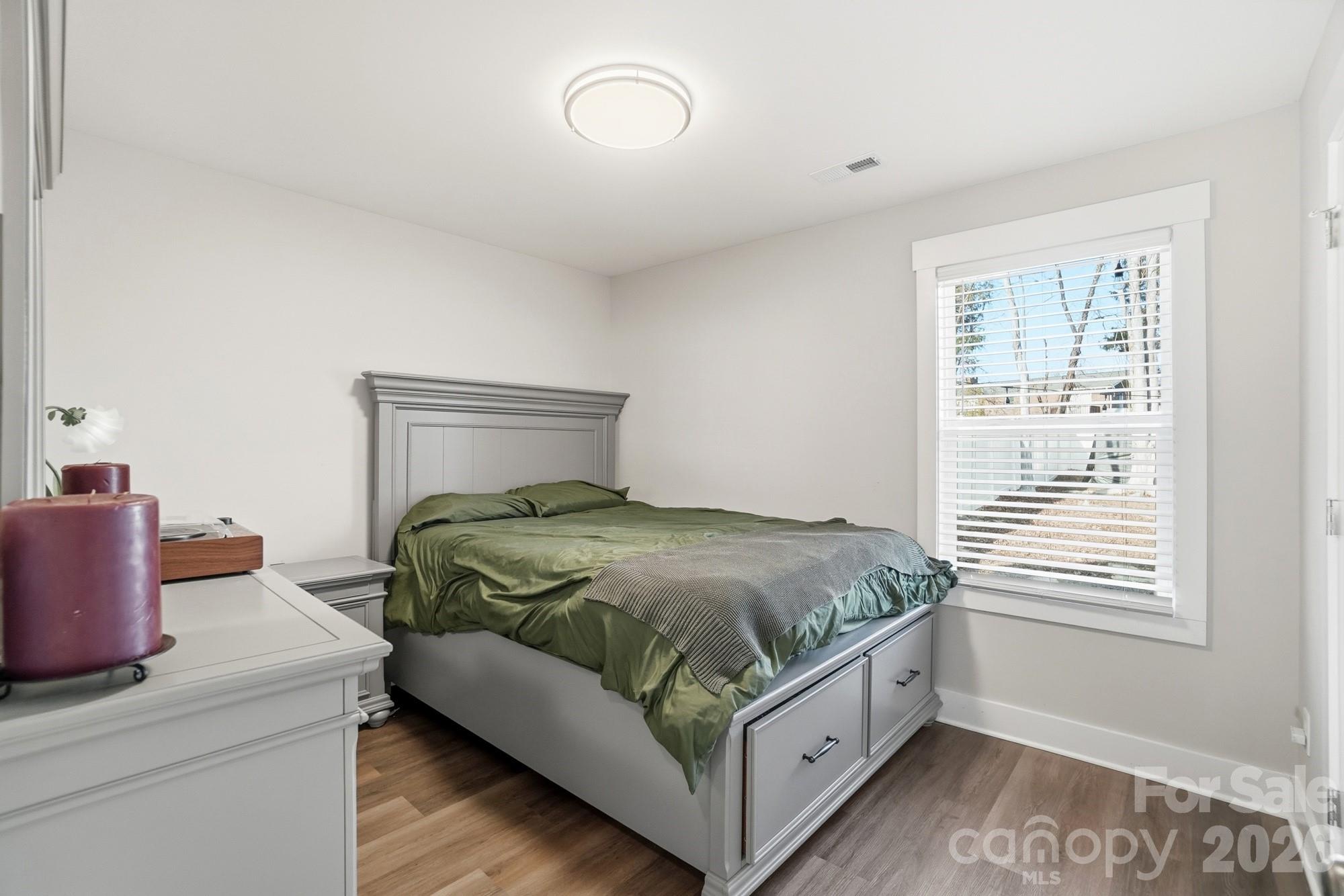 2305 Holly Lane