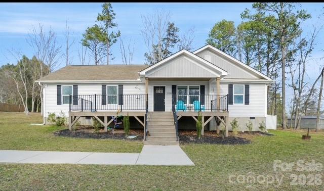 2305 Holly Lane