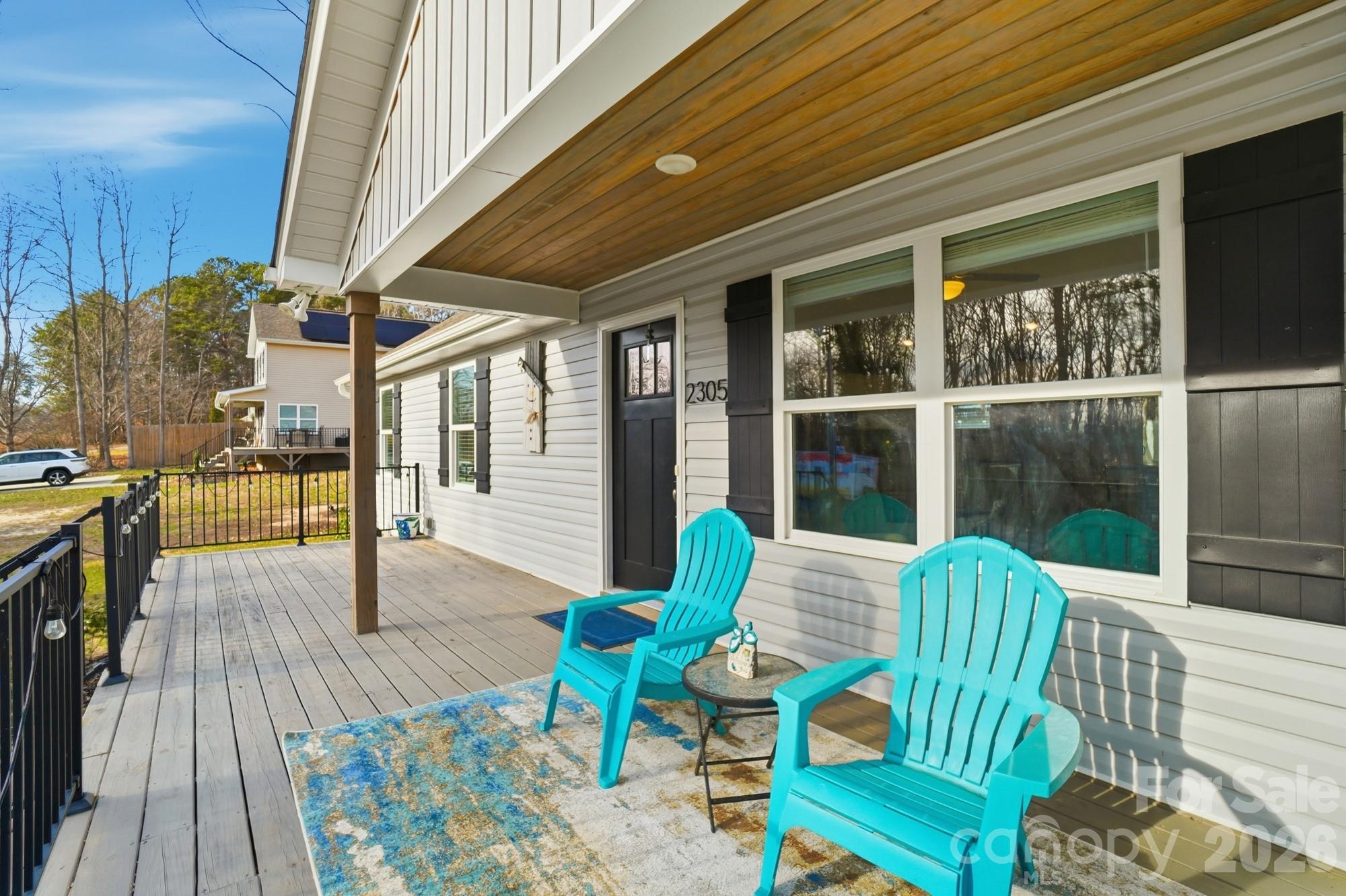 2305 Holly Lane