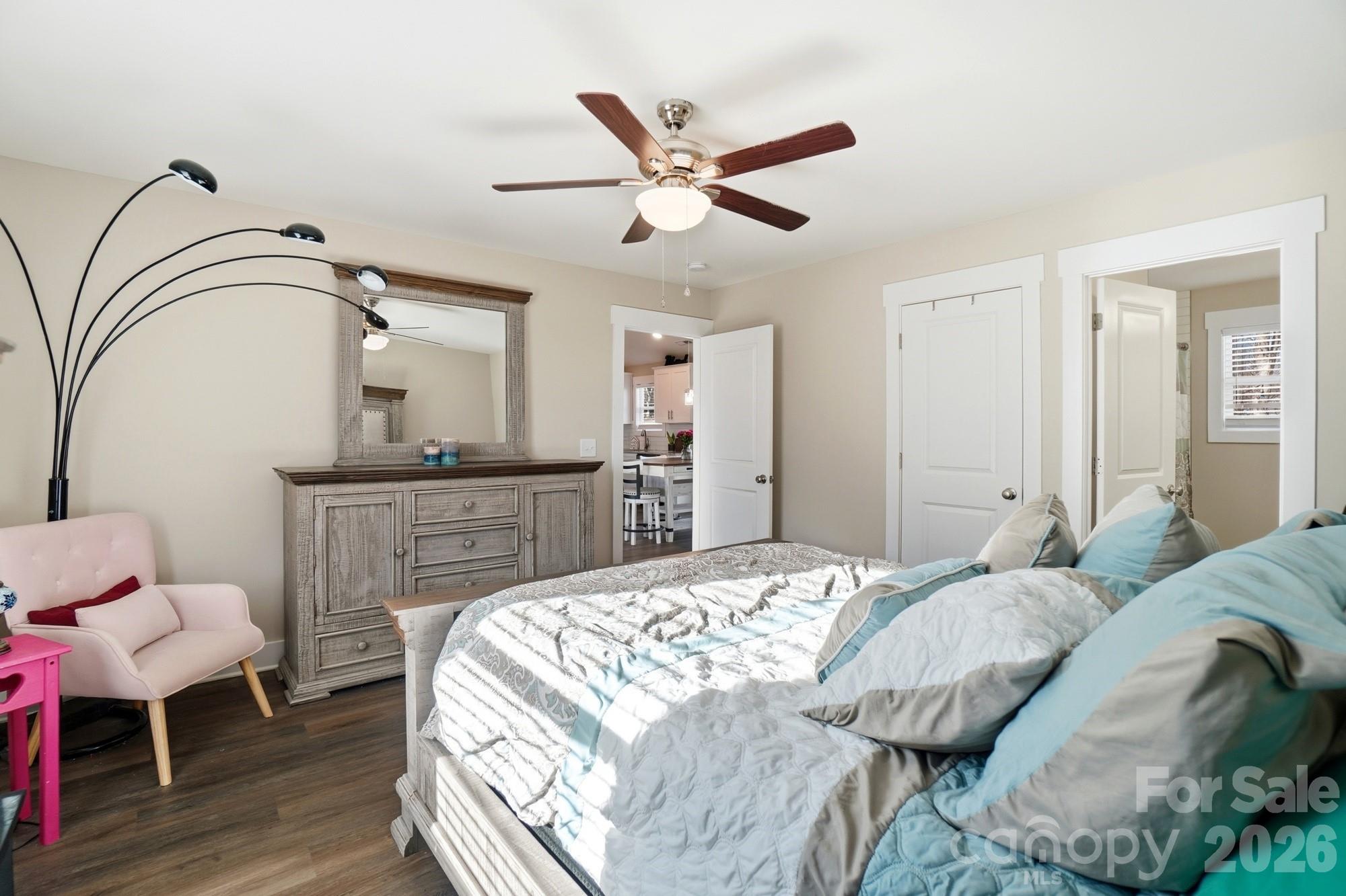 2305 Holly Lane