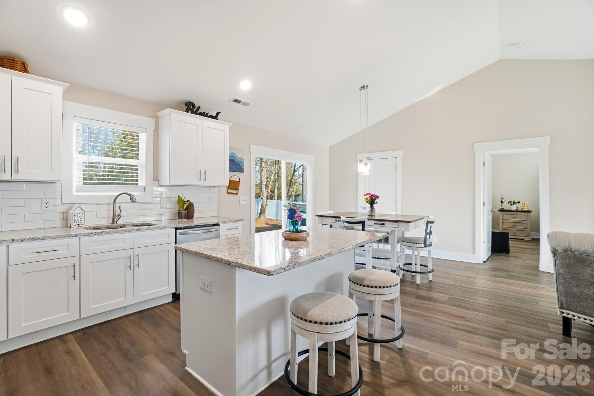 2305 Holly Lane