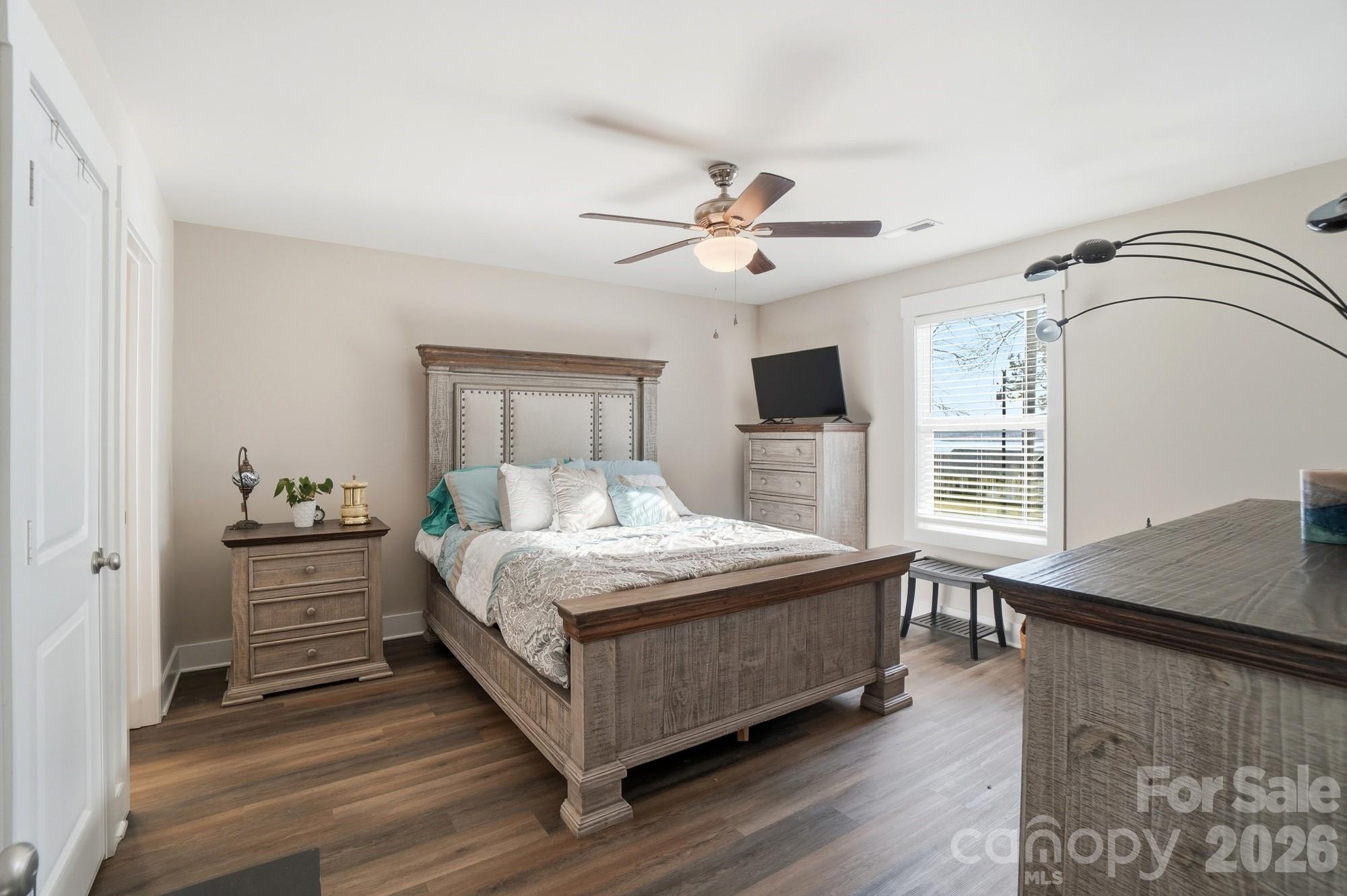 2305 Holly Lane