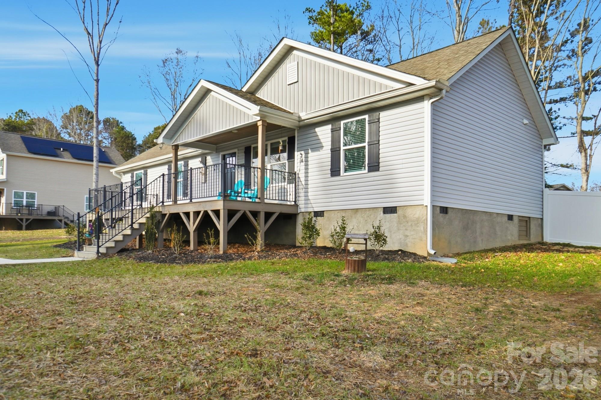 2305 Holly Lane