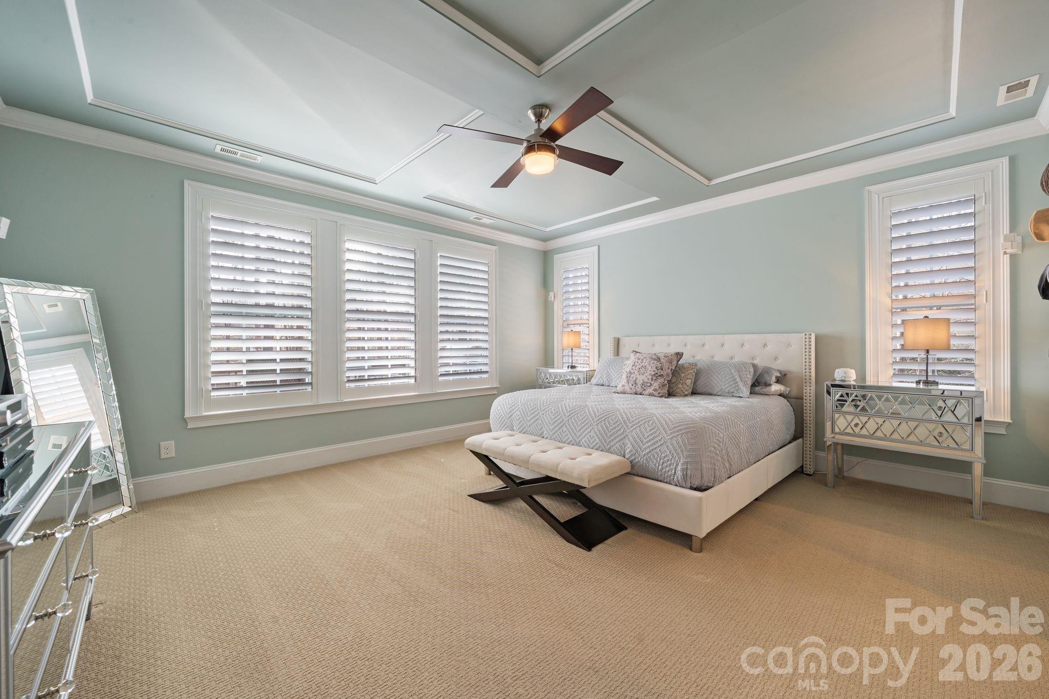 2404 Island Lake Drive