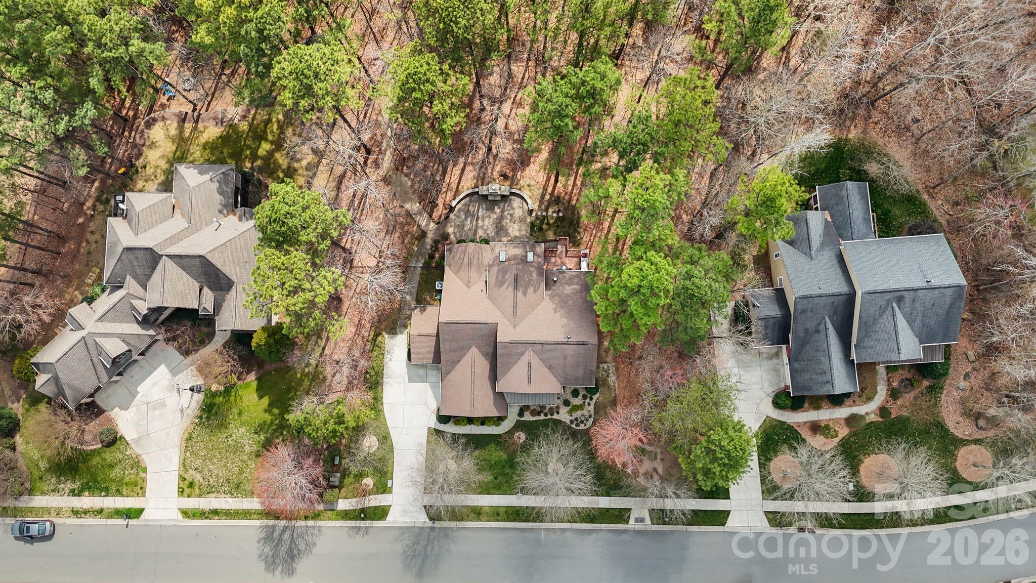 2404 Island Lake Drive