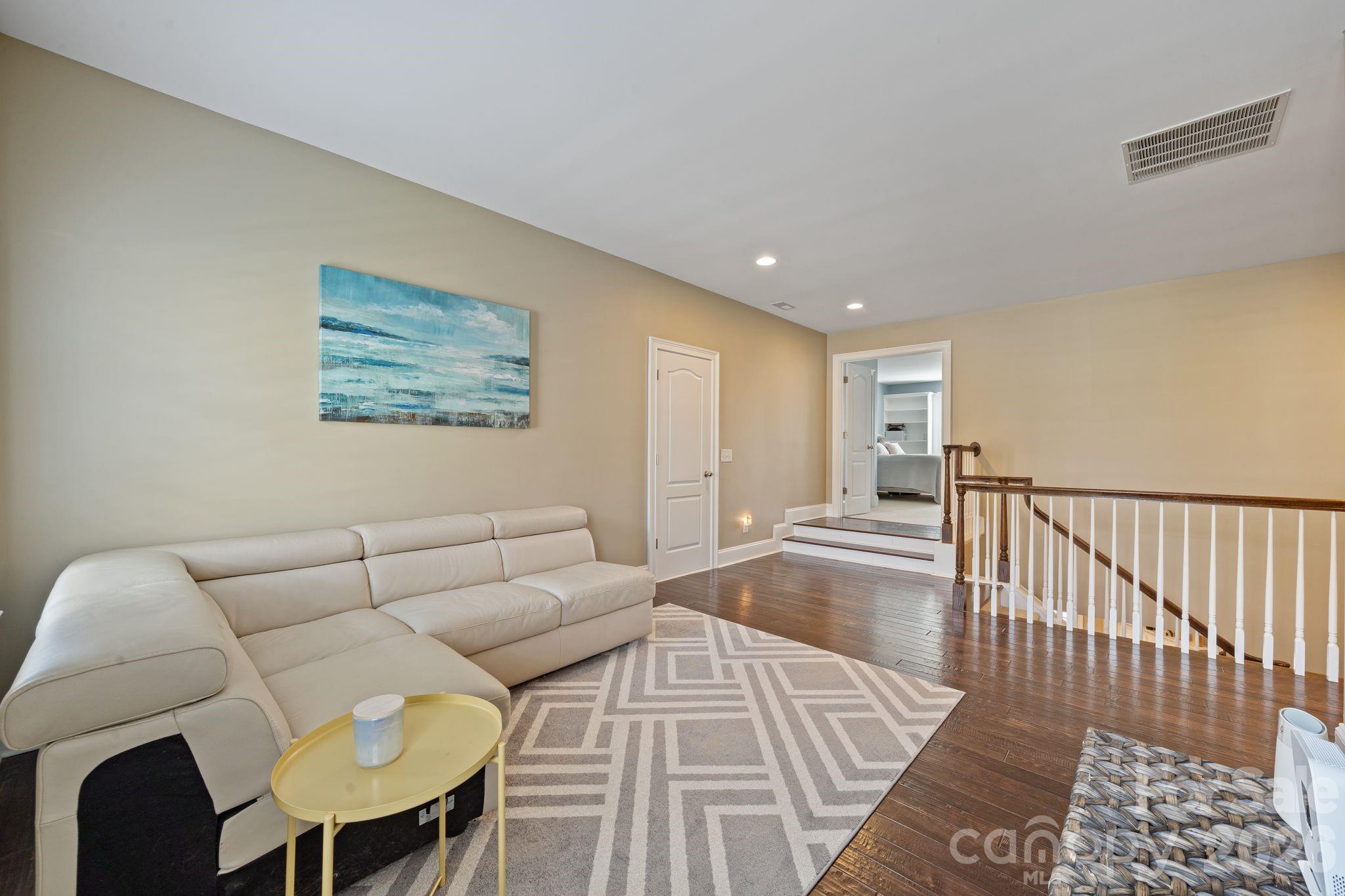 2404 Island Lake Drive
