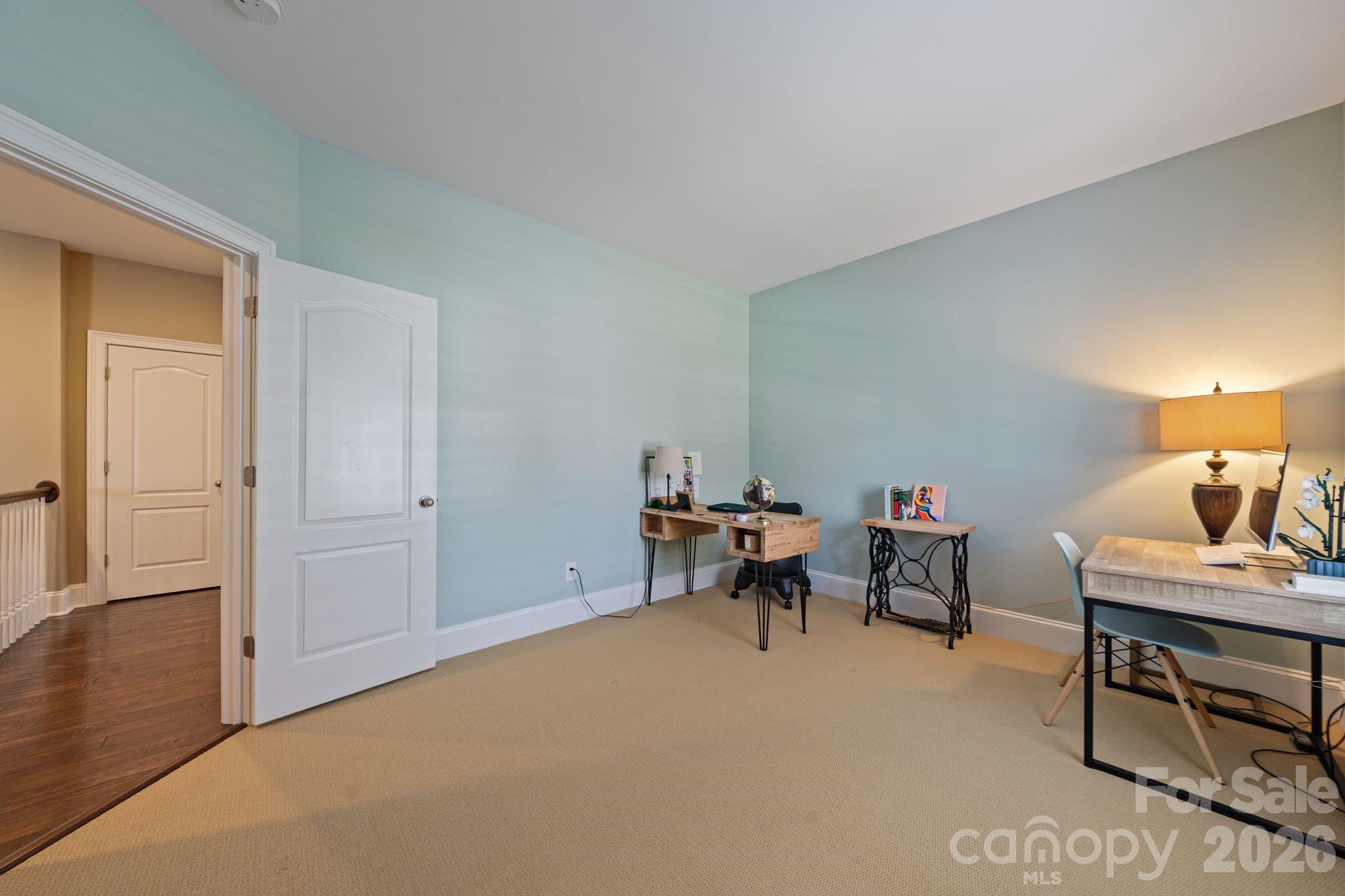 2404 Island Lake Drive