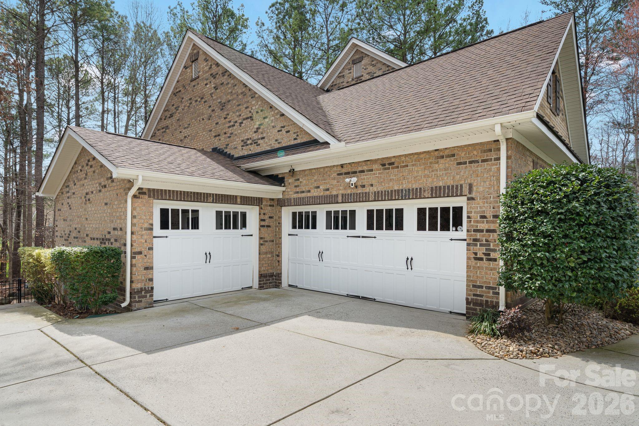 2404 Island Lake Drive
