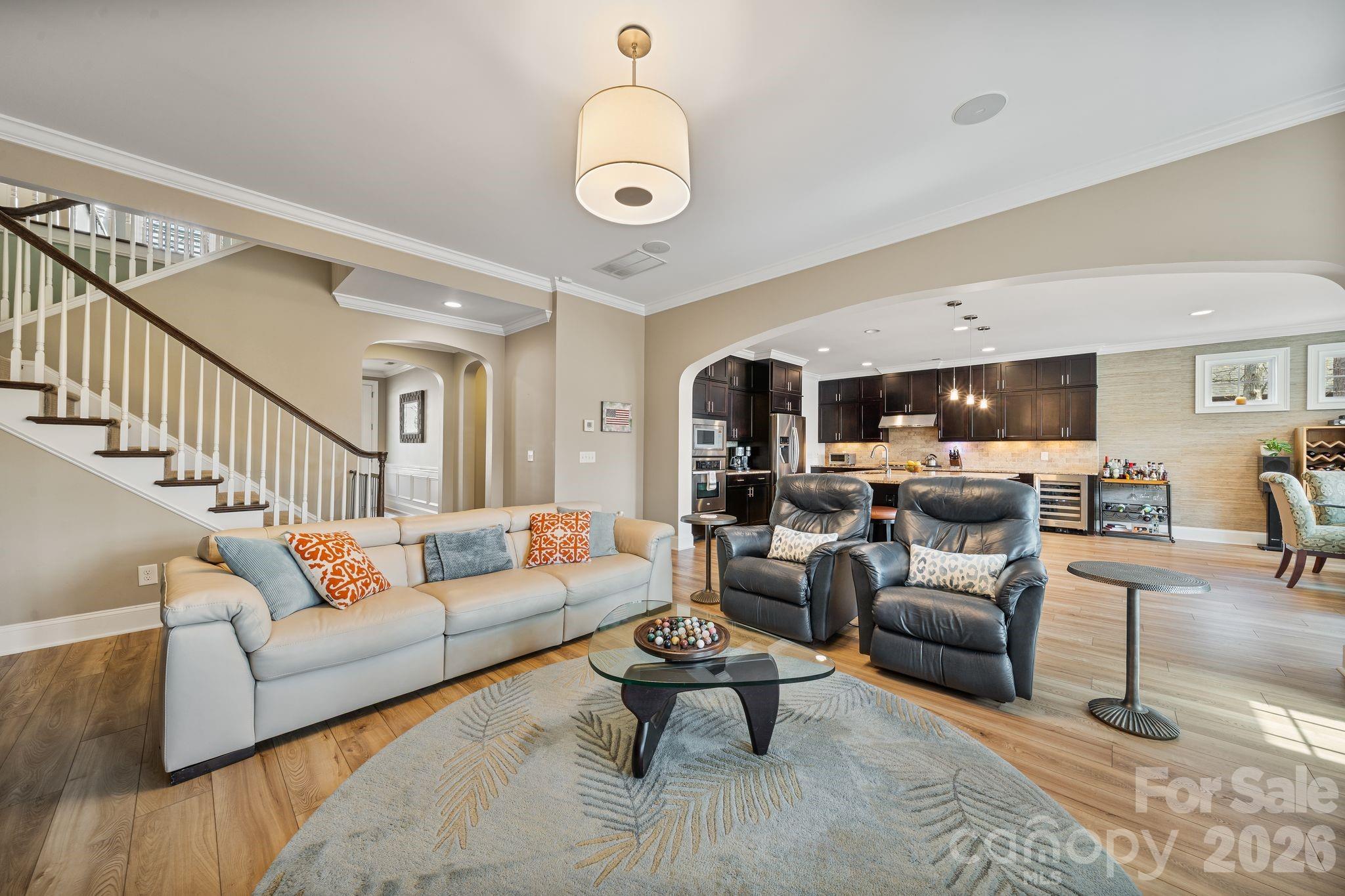 2404 Island Lake Drive