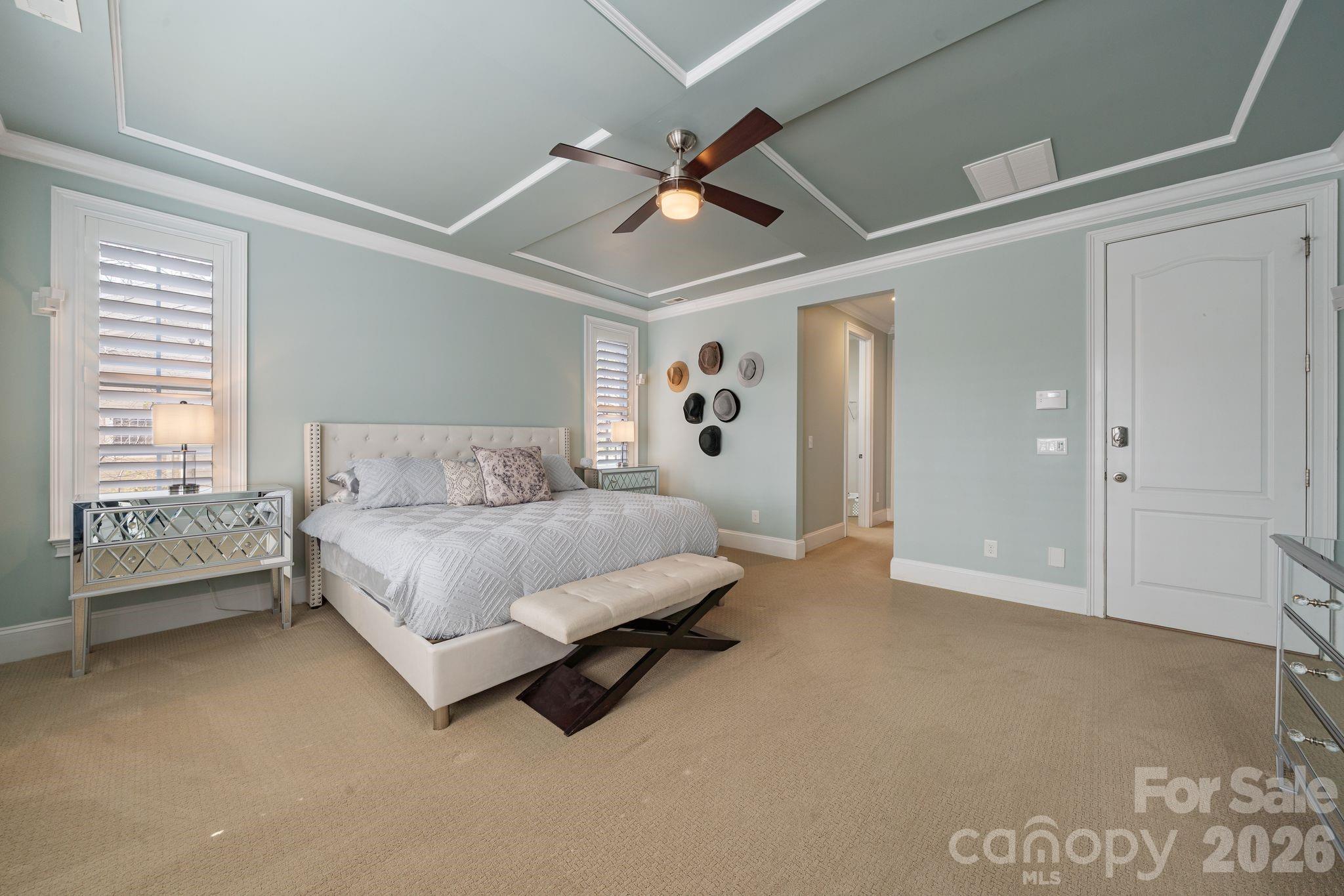 2404 Island Lake Drive