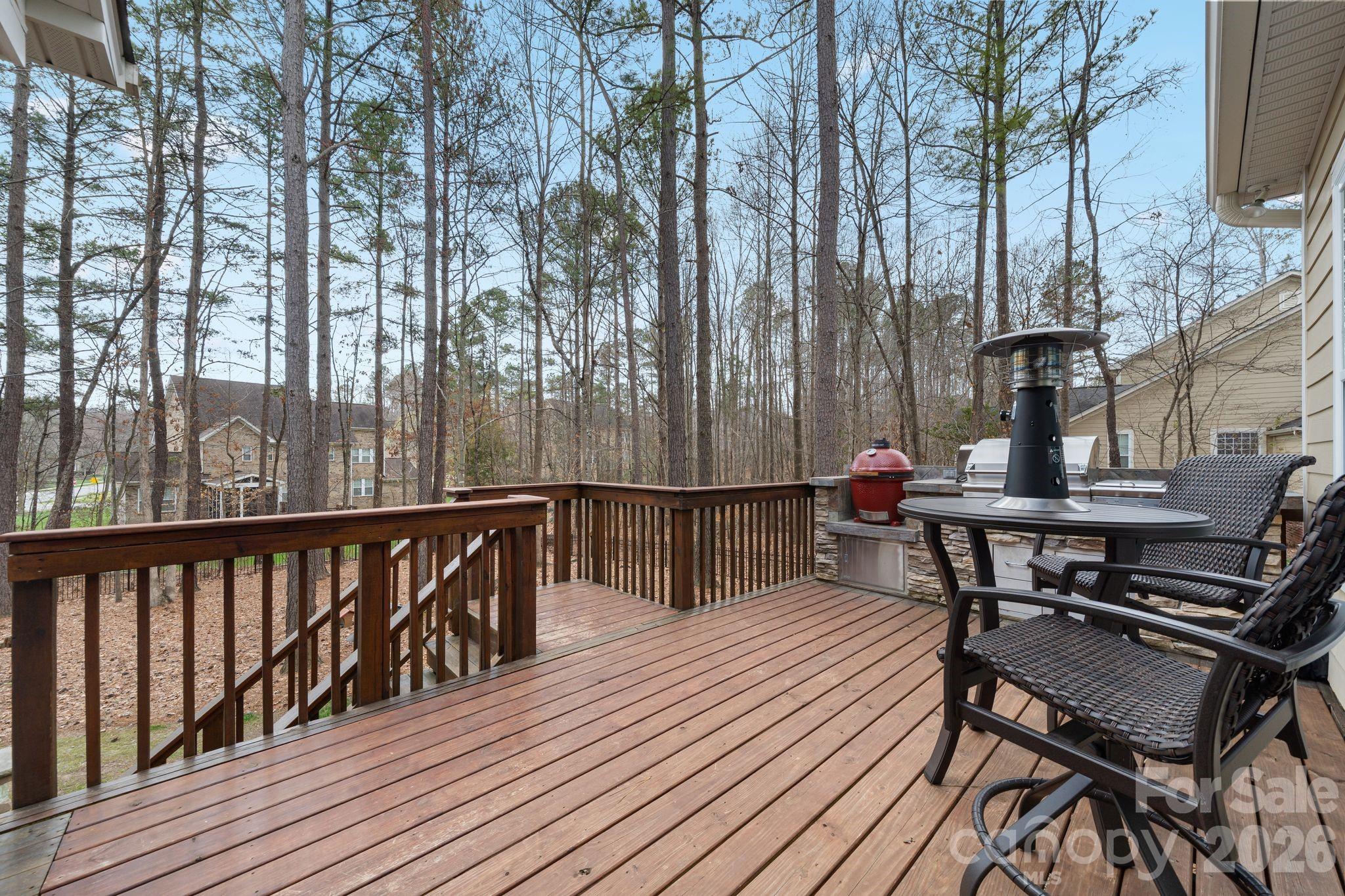 2404 Island Lake Drive