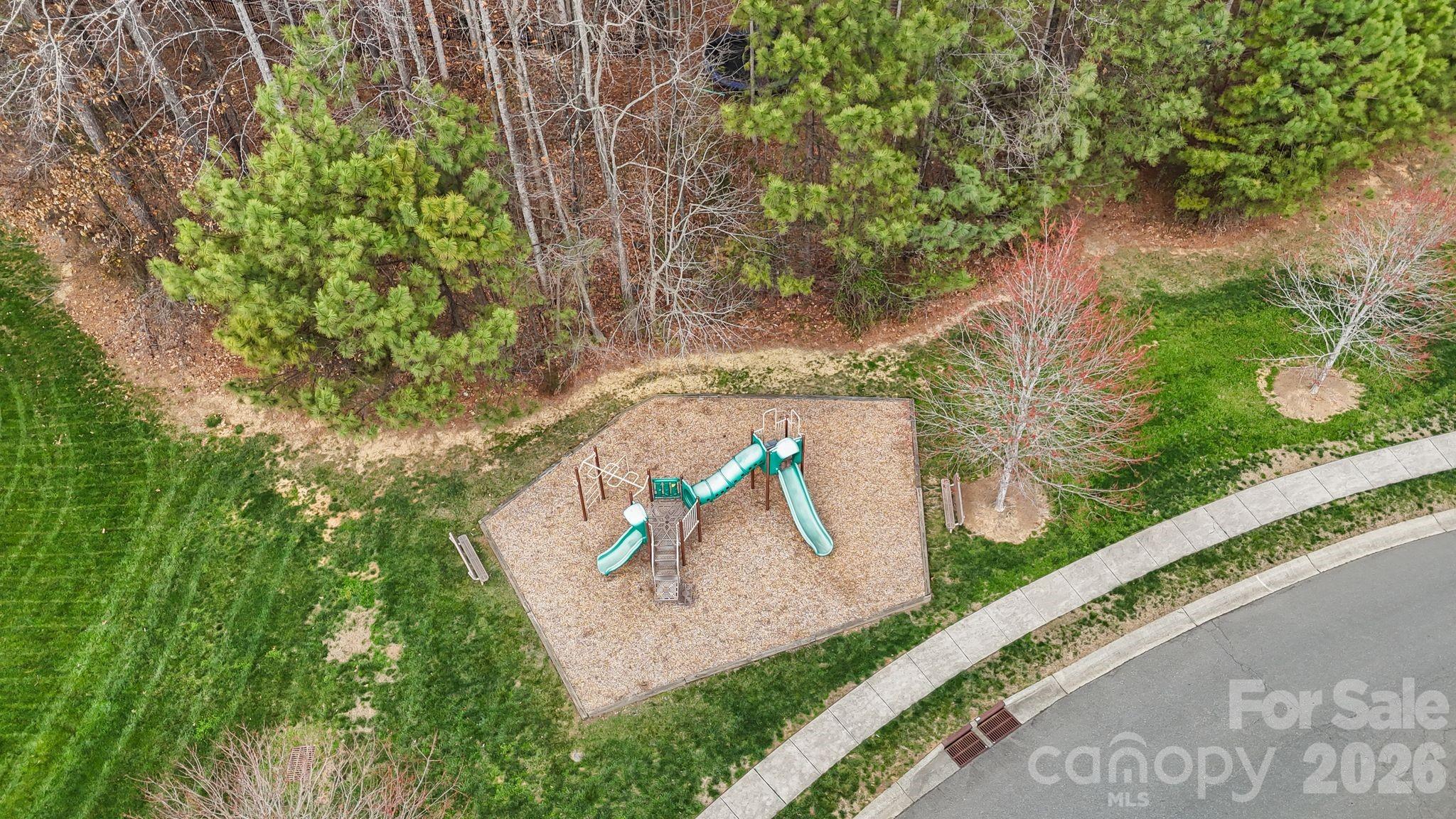 2404 Island Lake Drive