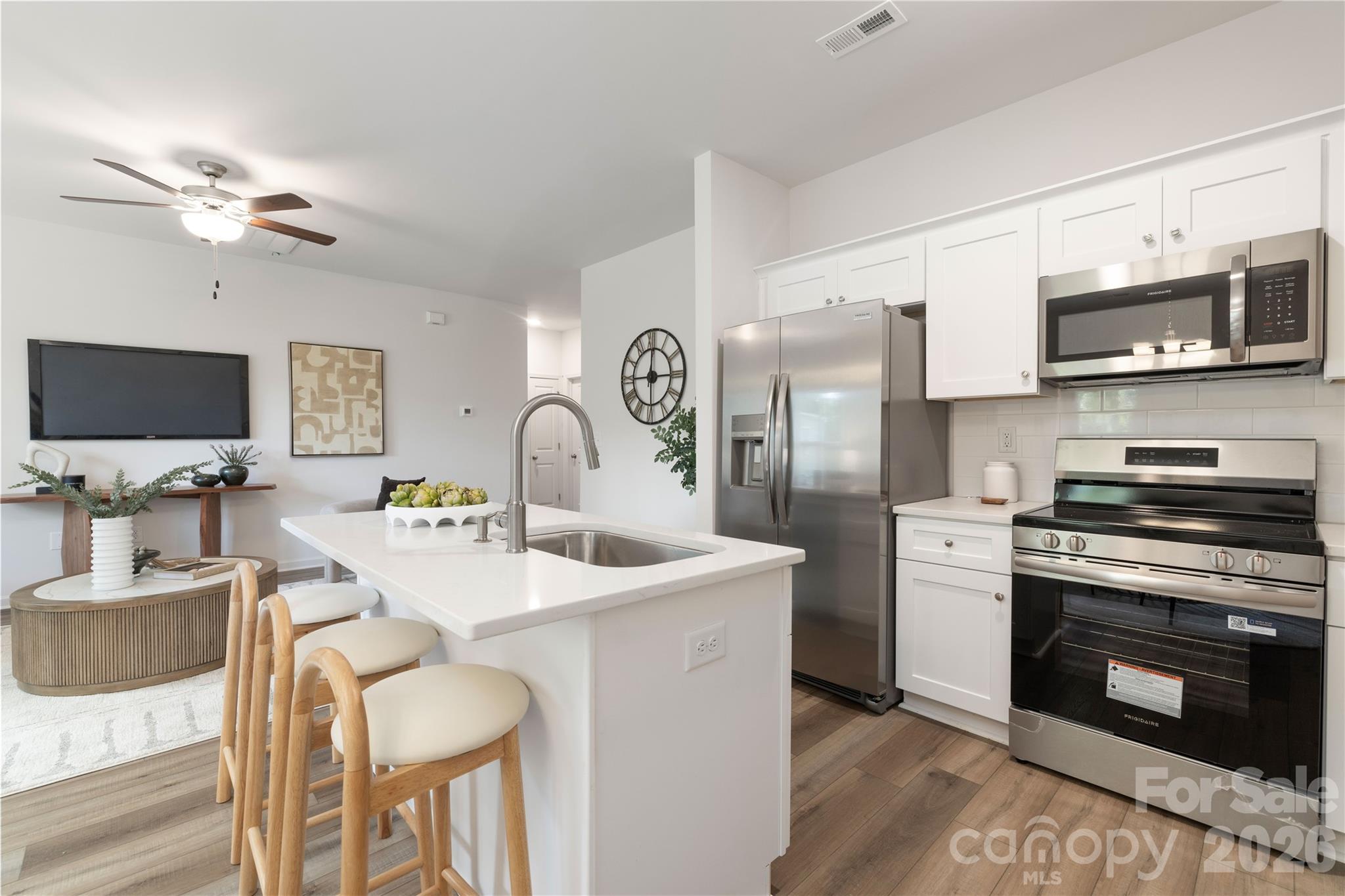2004 Juniper Drive