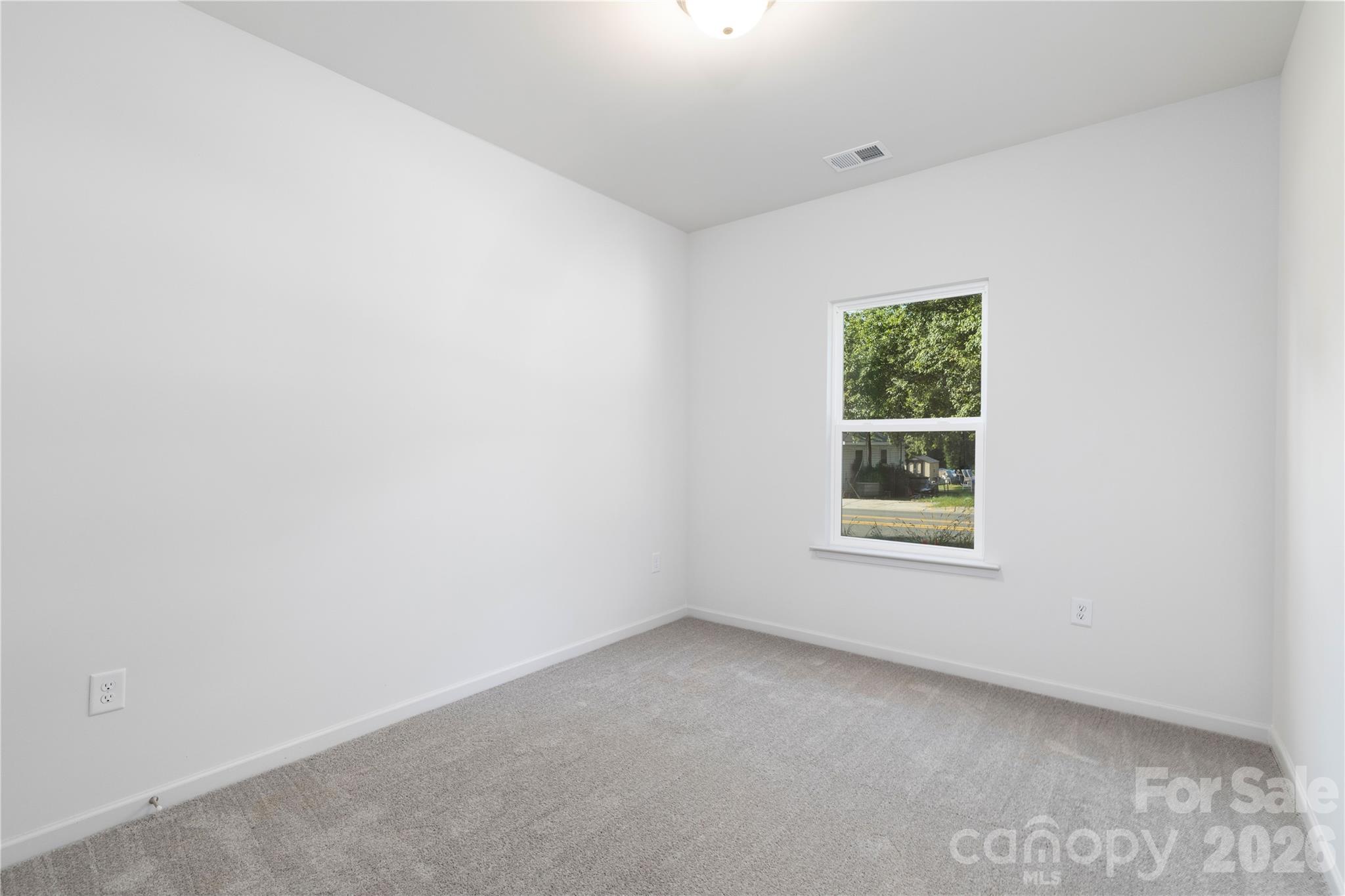 2004 Juniper Drive