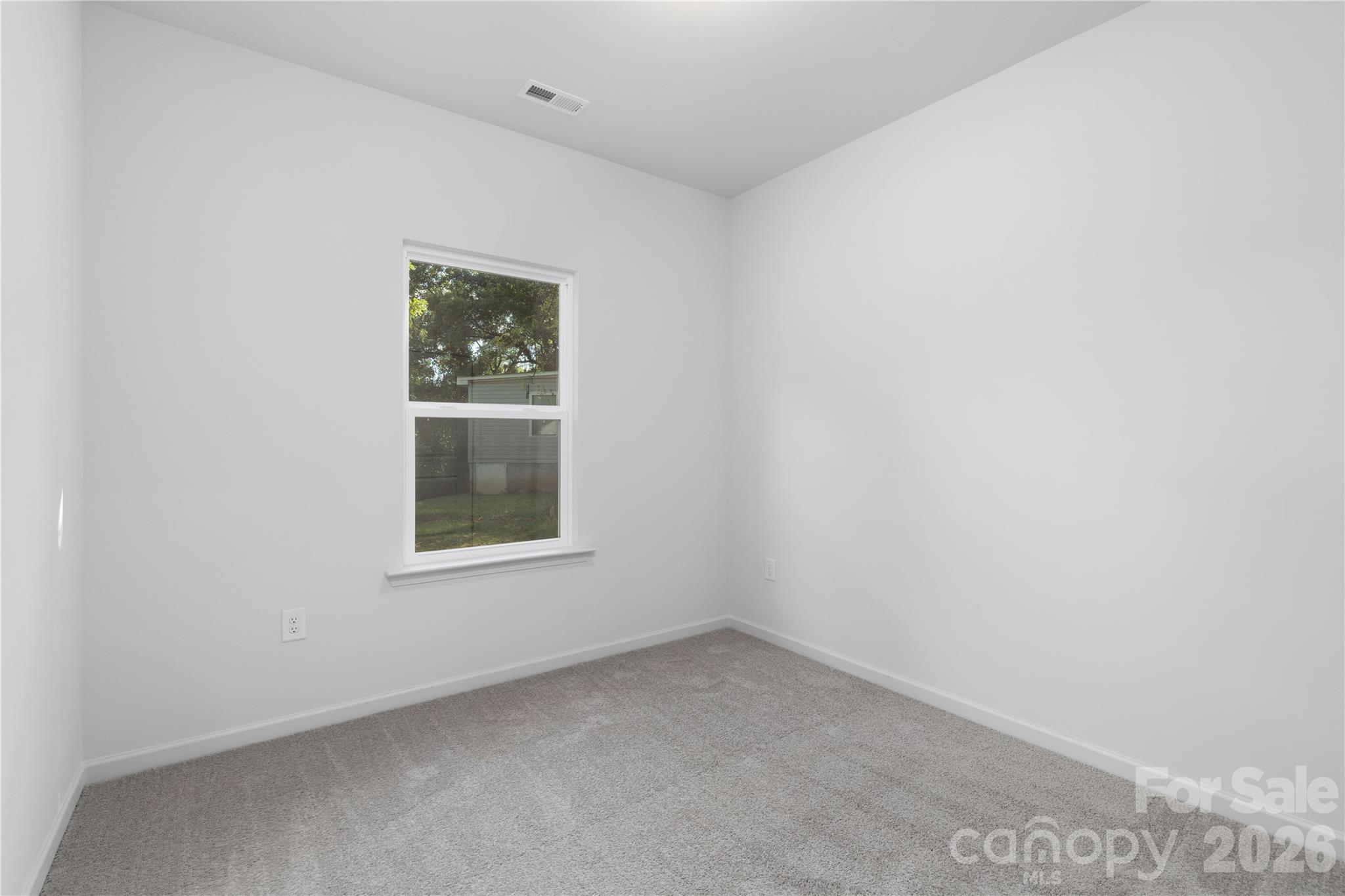 2004 Juniper Drive