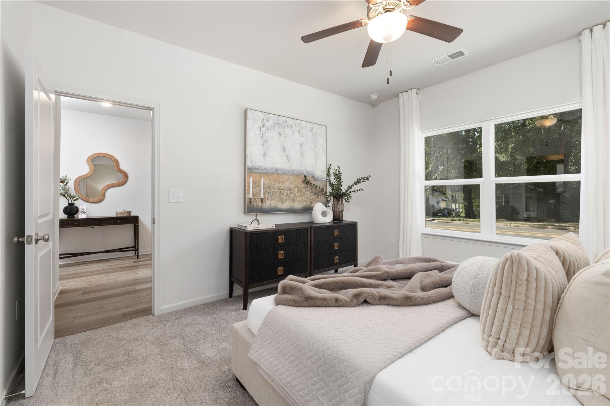 2004 Juniper Drive
