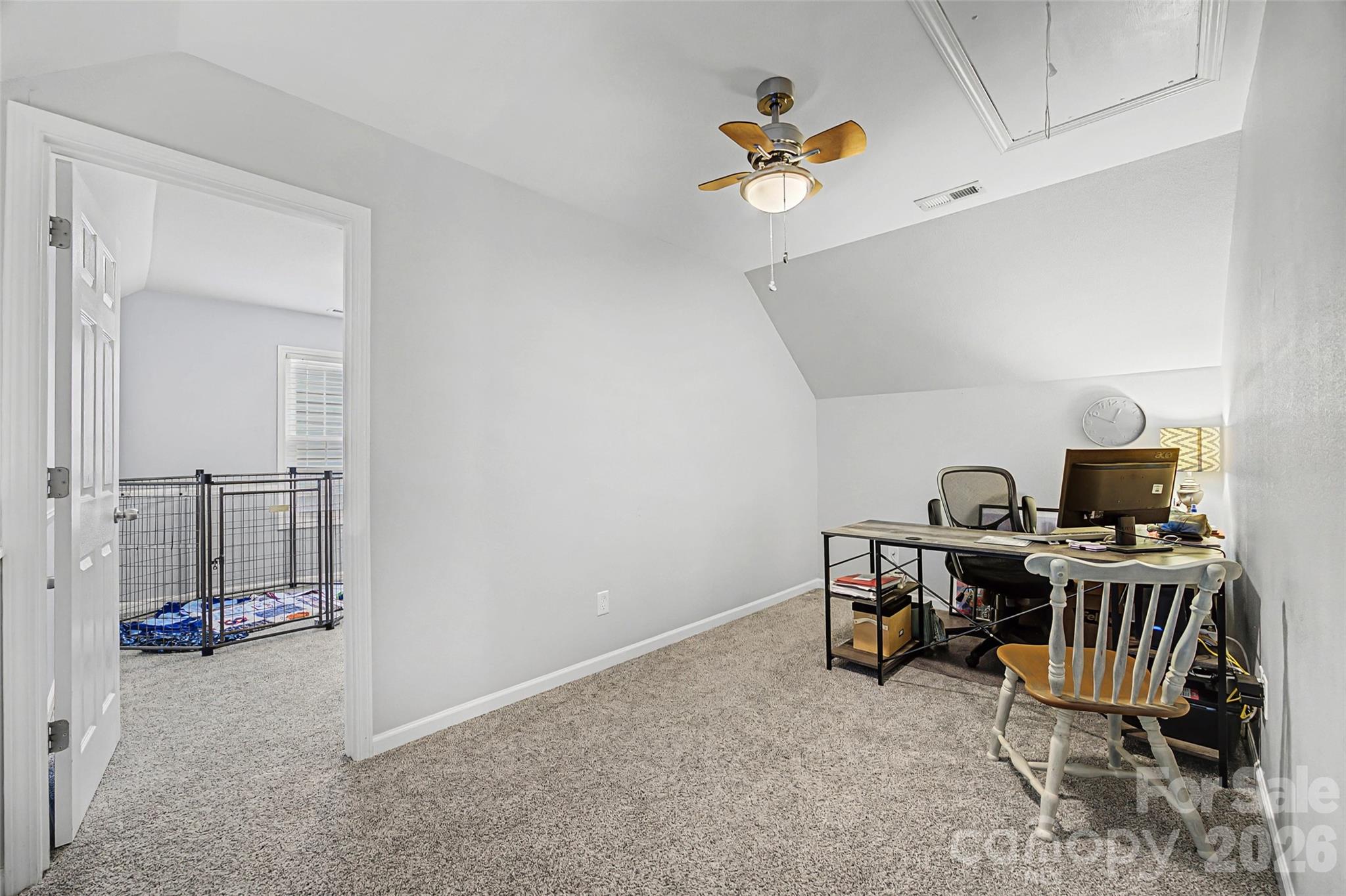 4913 Salera Lane