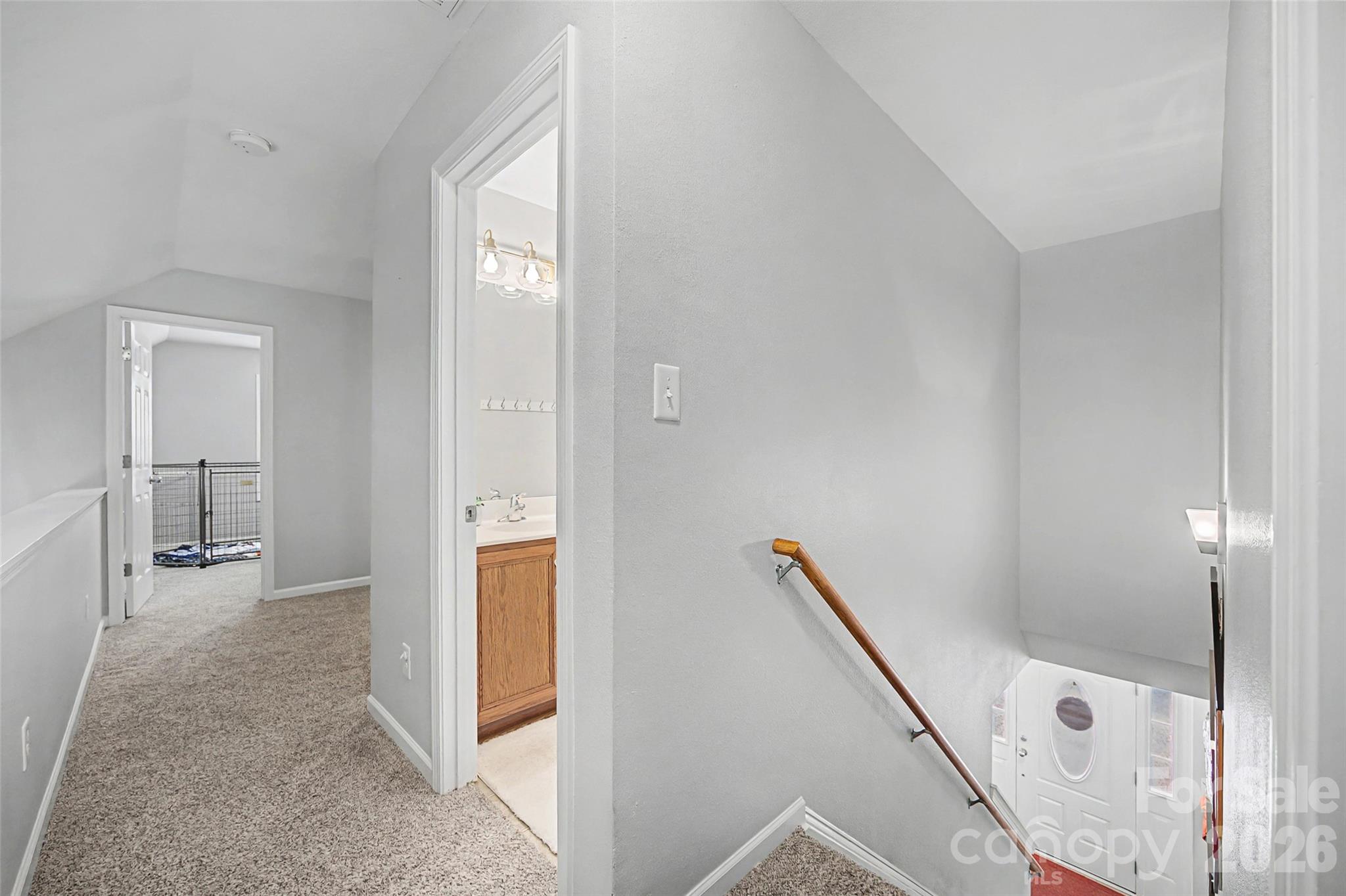 4913 Salera Lane