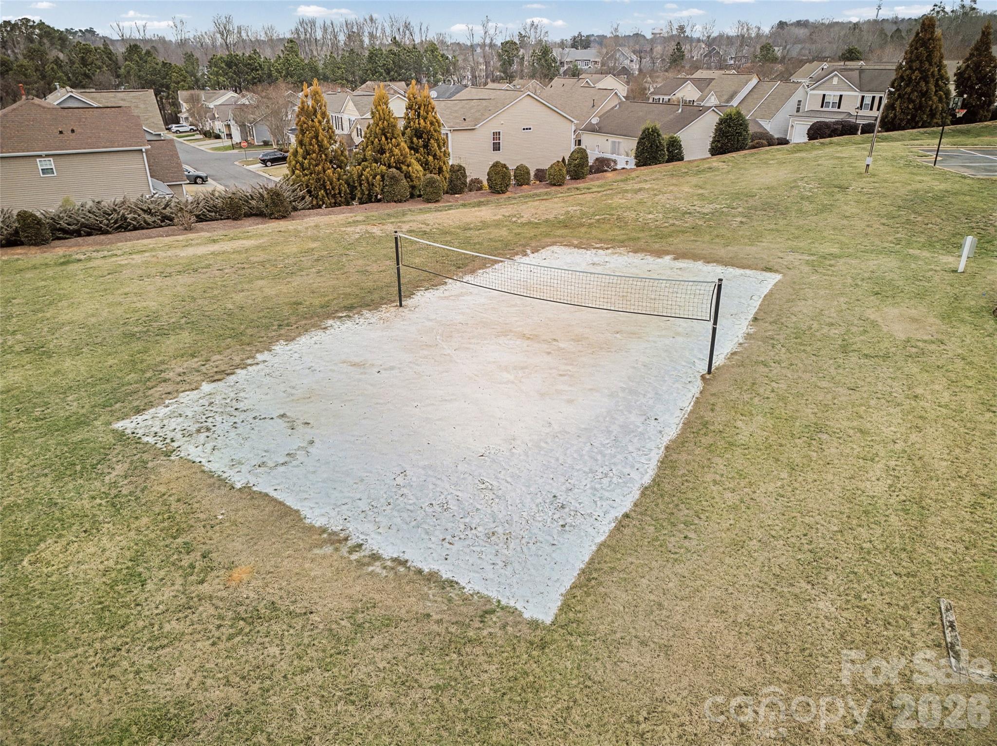 4913 Salera Lane