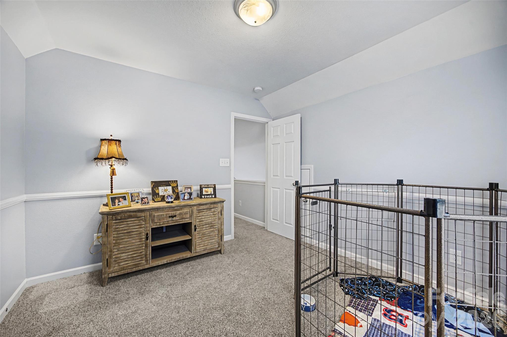 4913 Salera Lane