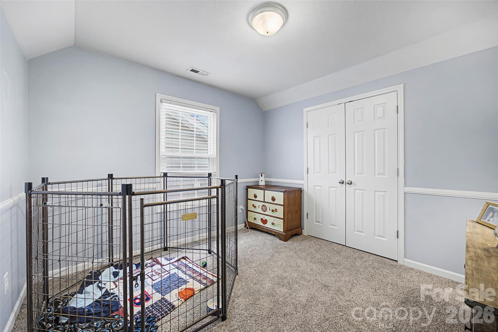 4913 Salera Lane