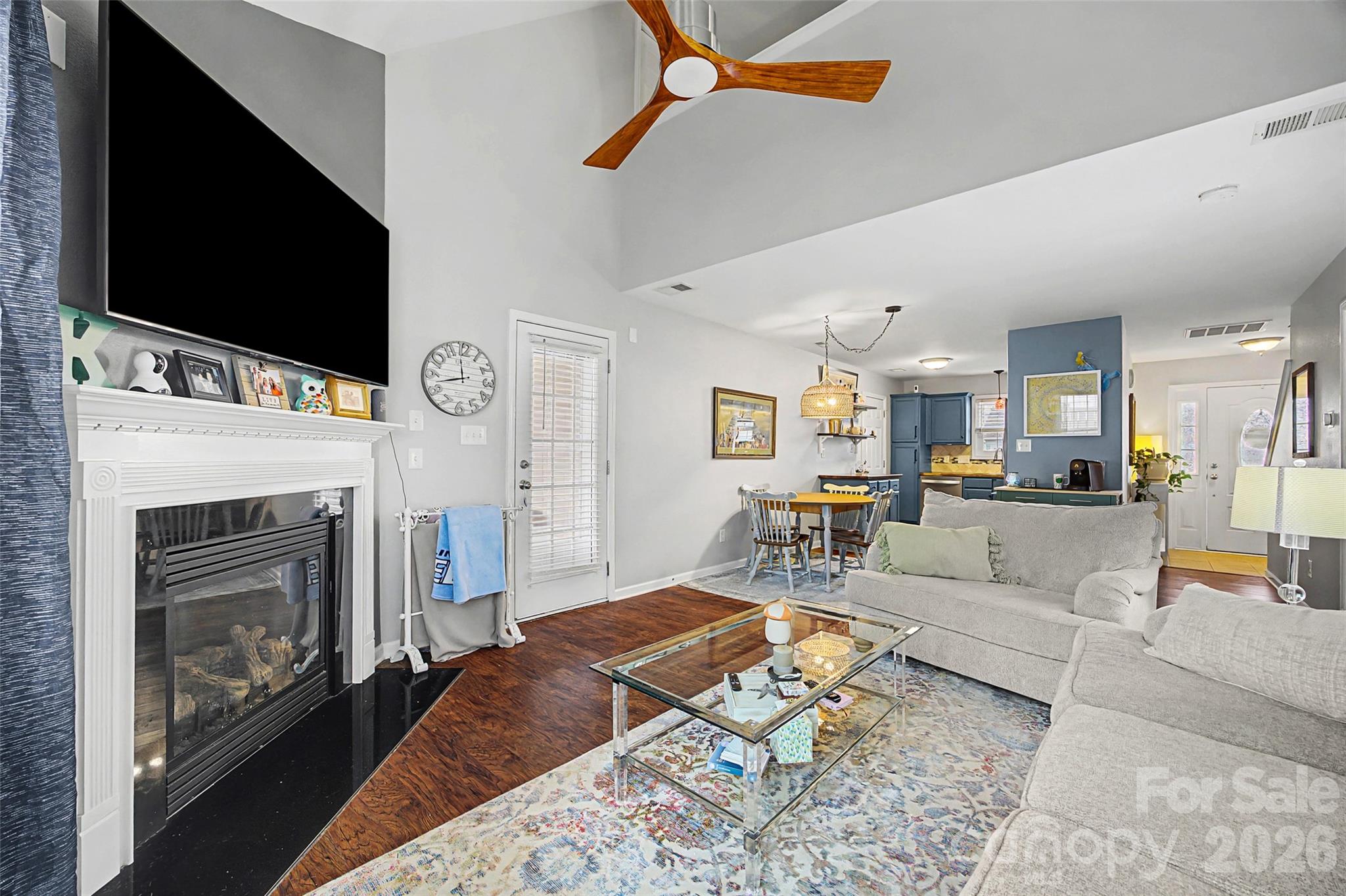 4913 Salera Lane