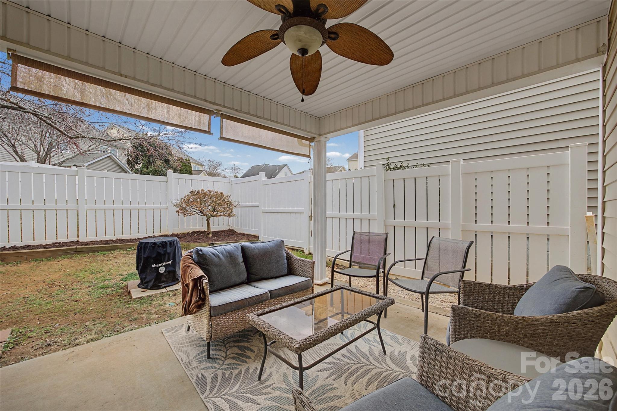 4913 Salera Lane