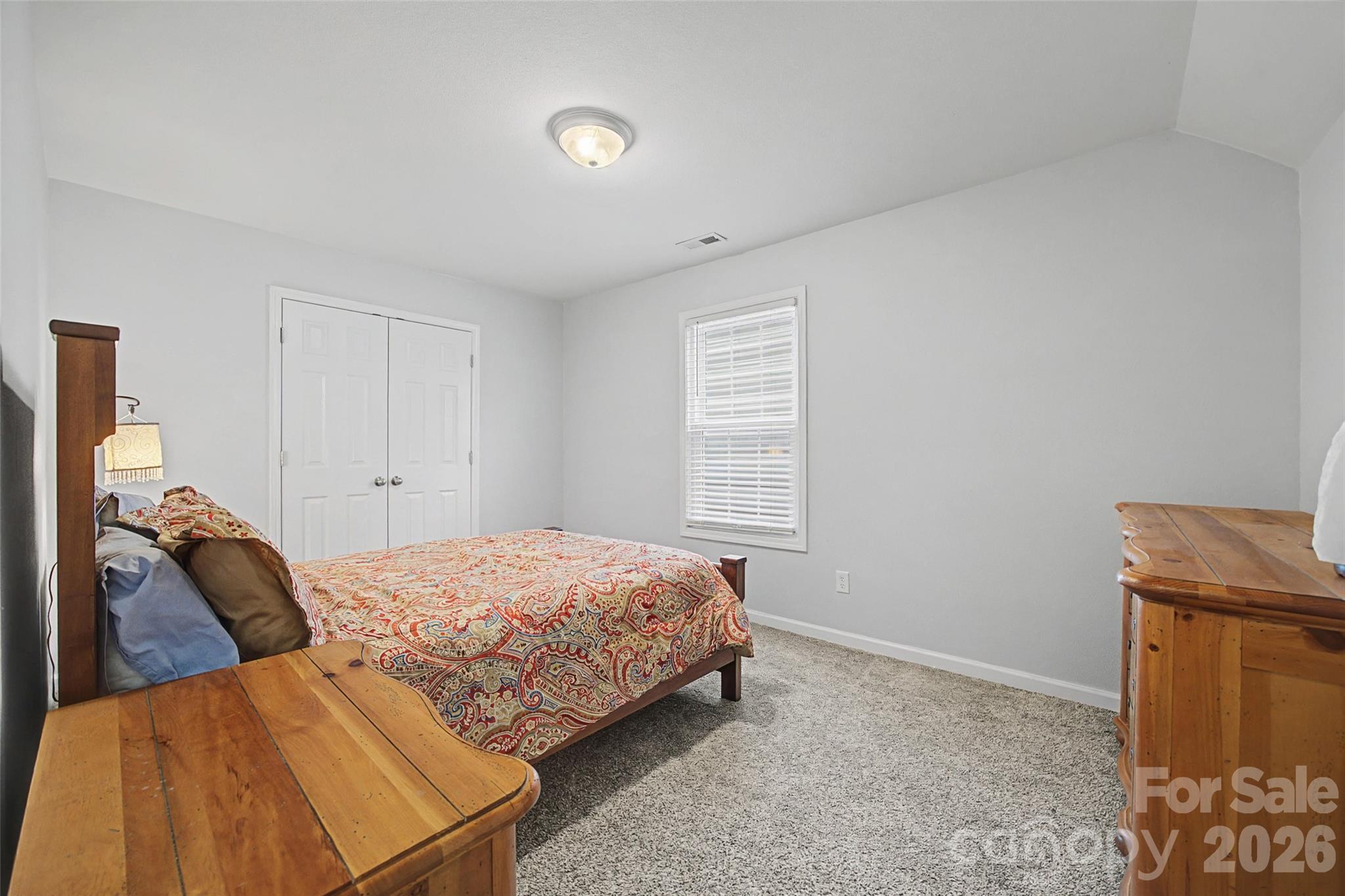 4913 Salera Lane