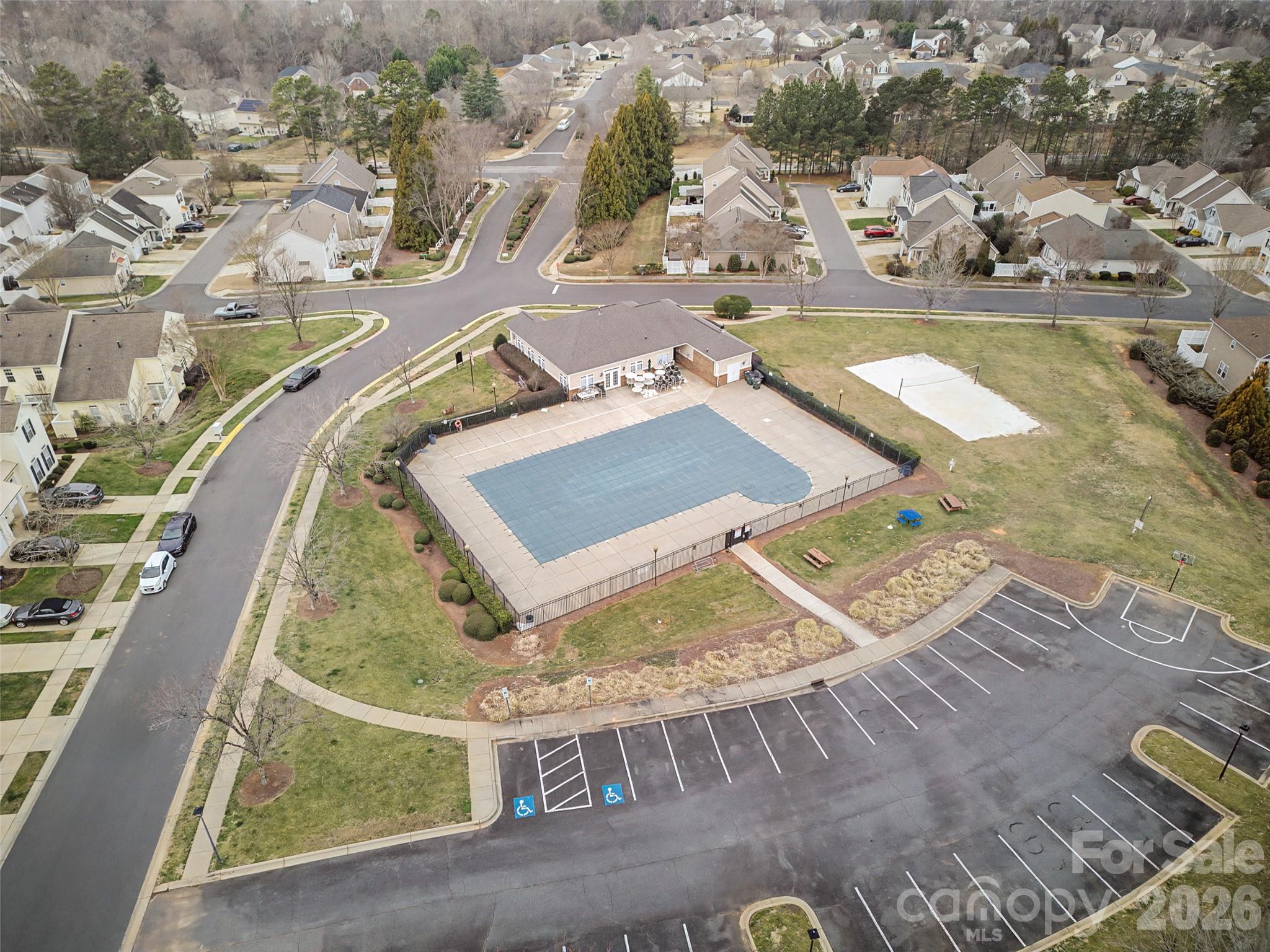 4913 Salera Lane