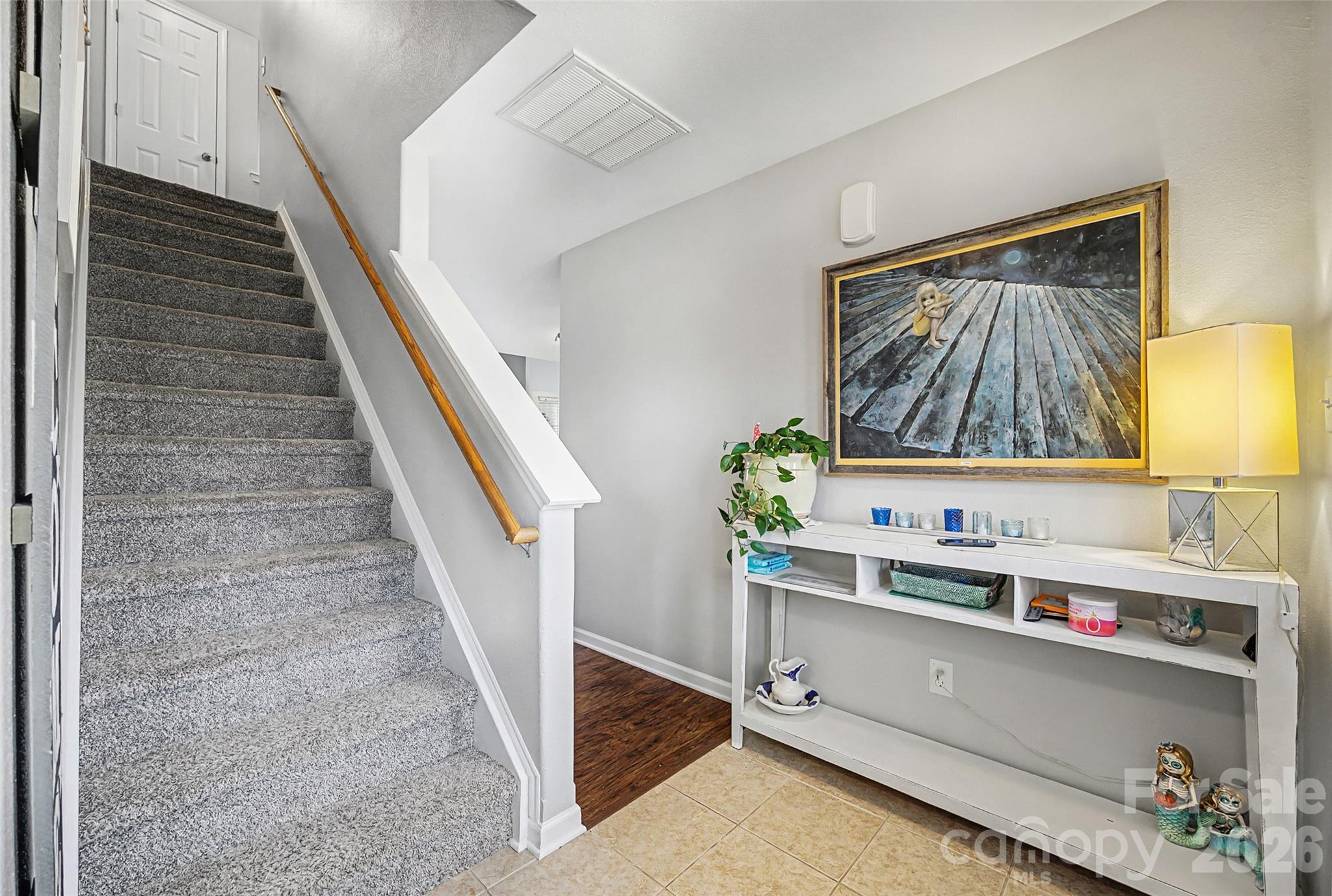 4913 Salera Lane