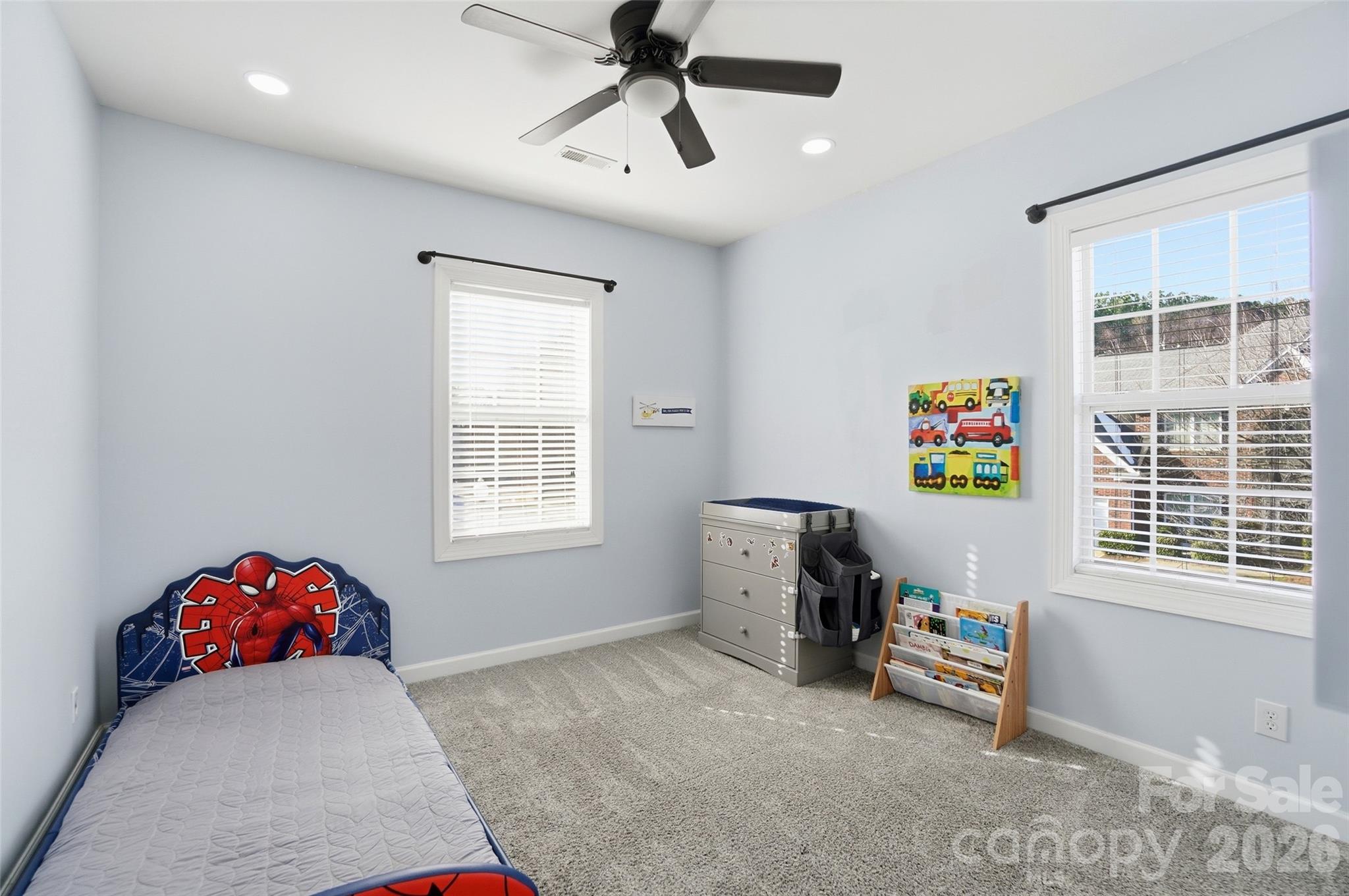 14318 Stewarts Bend Lane