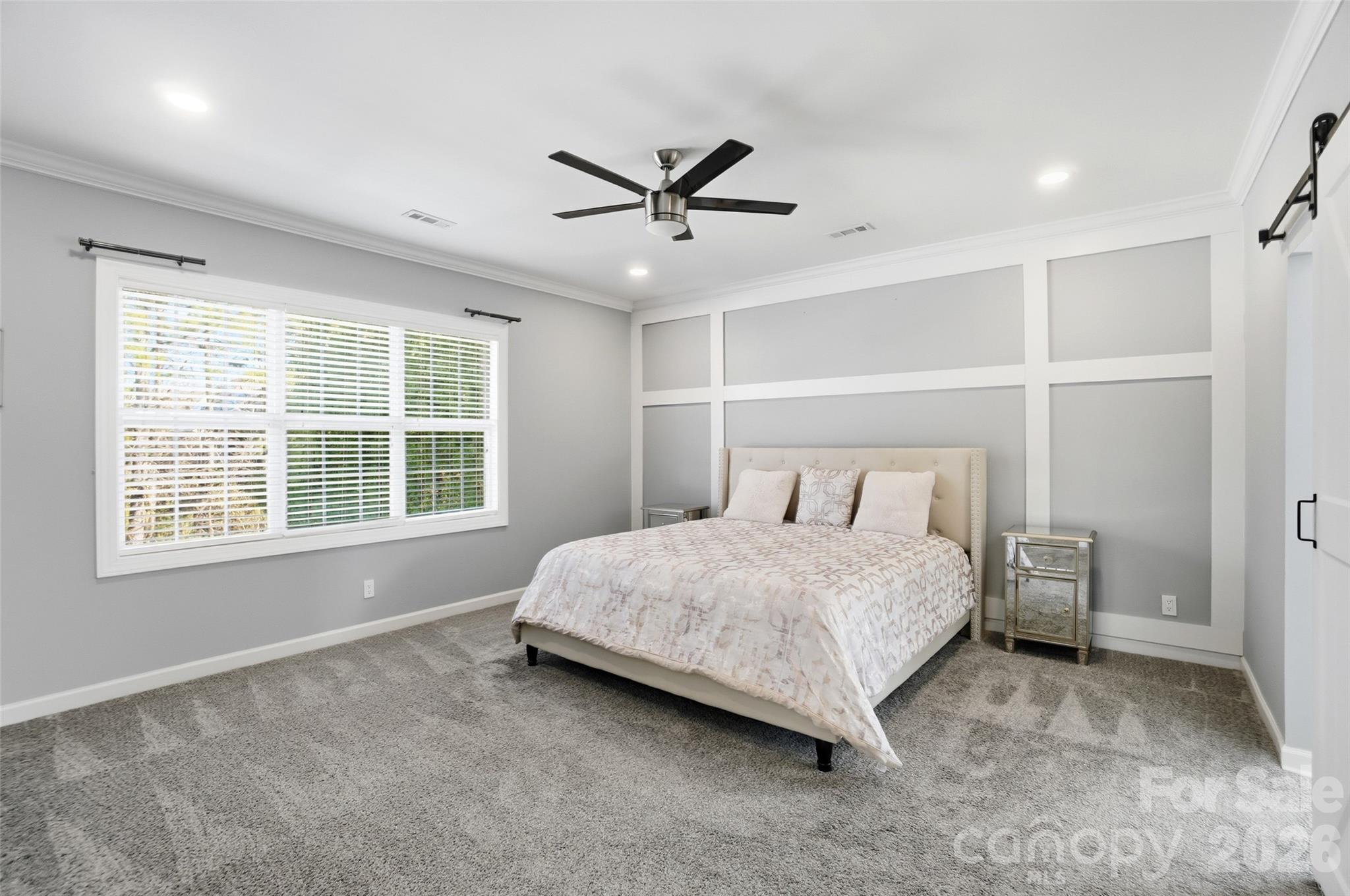 14318 Stewarts Bend Lane