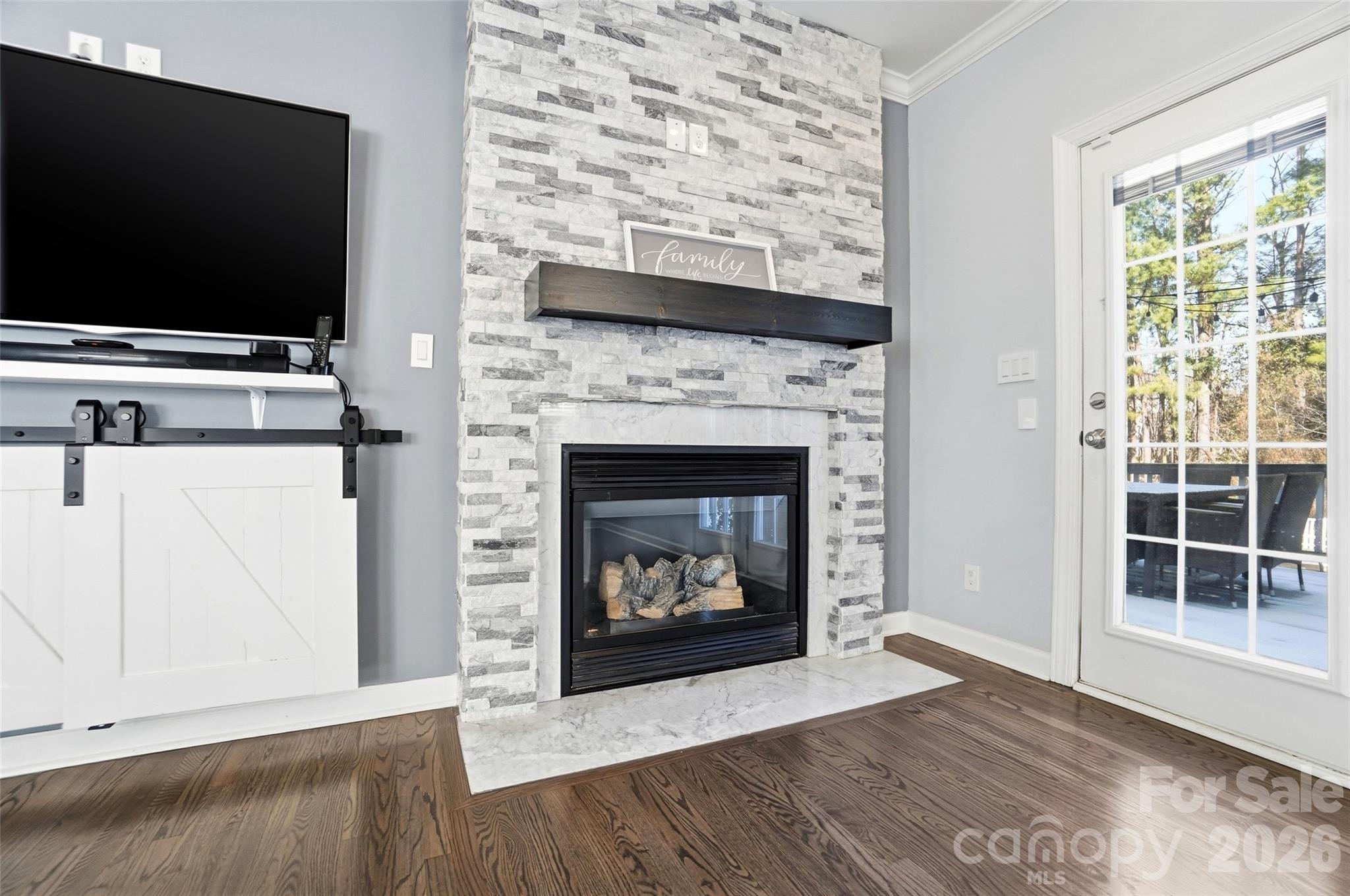 14318 Stewarts Bend Lane