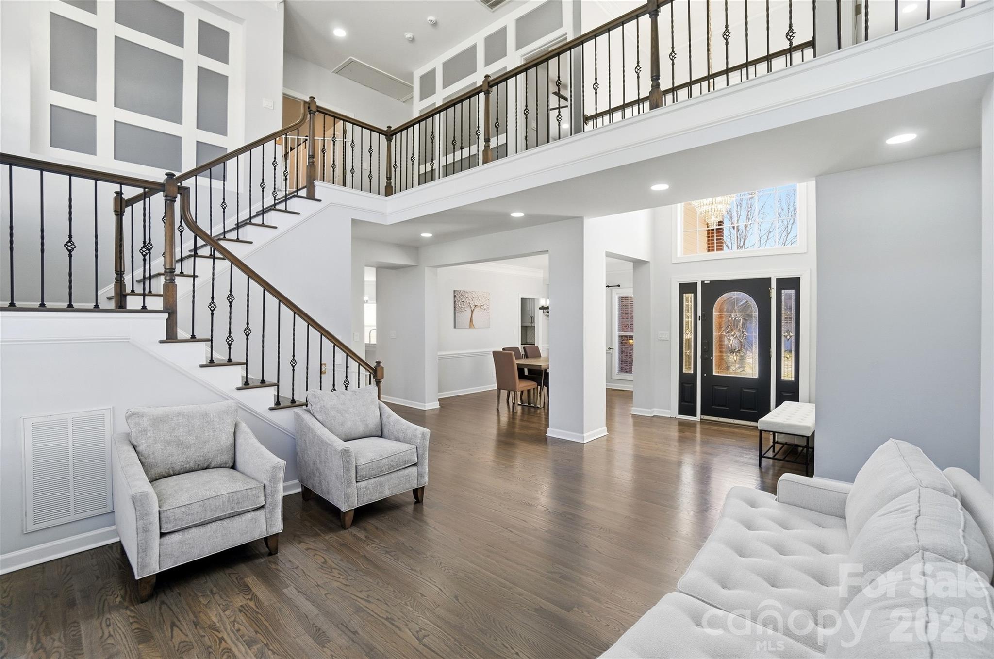 14318 Stewarts Bend Lane