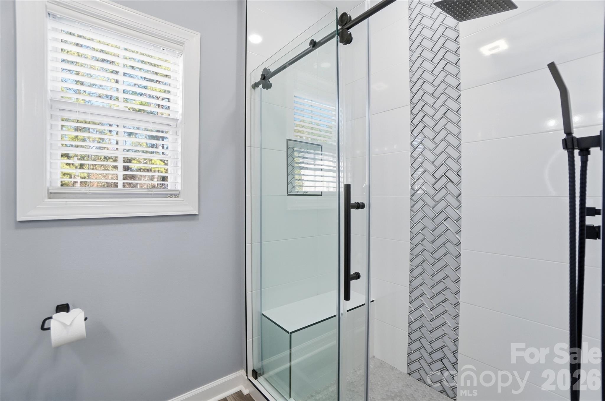 14318 Stewarts Bend Lane