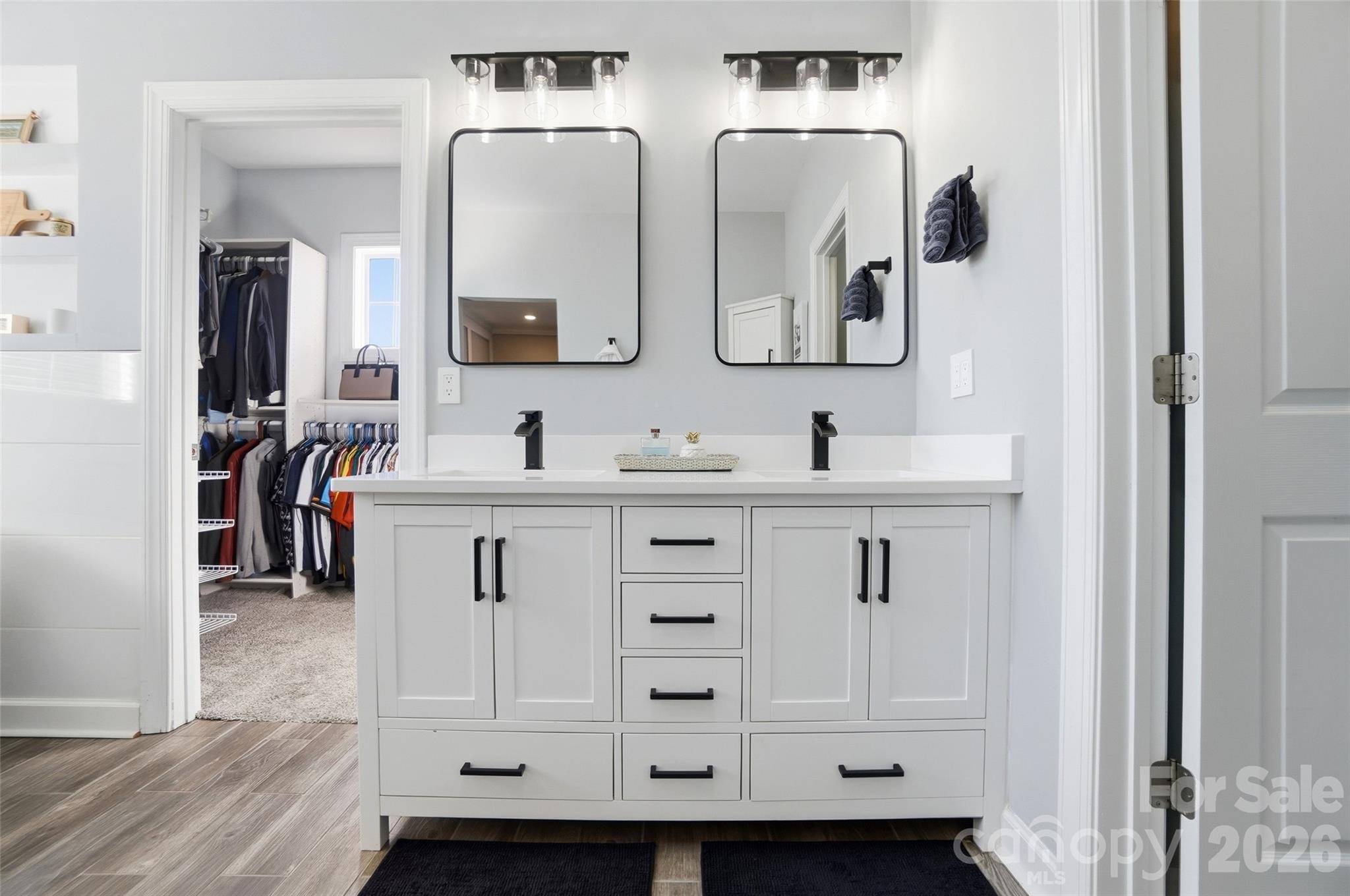 14318 Stewarts Bend Lane