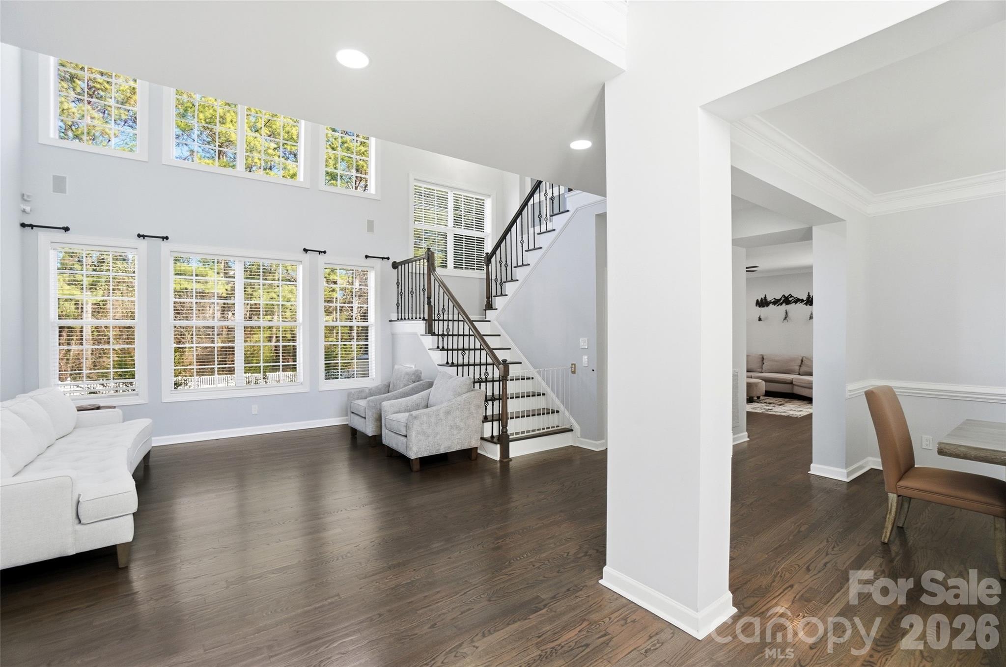 14318 Stewarts Bend Lane