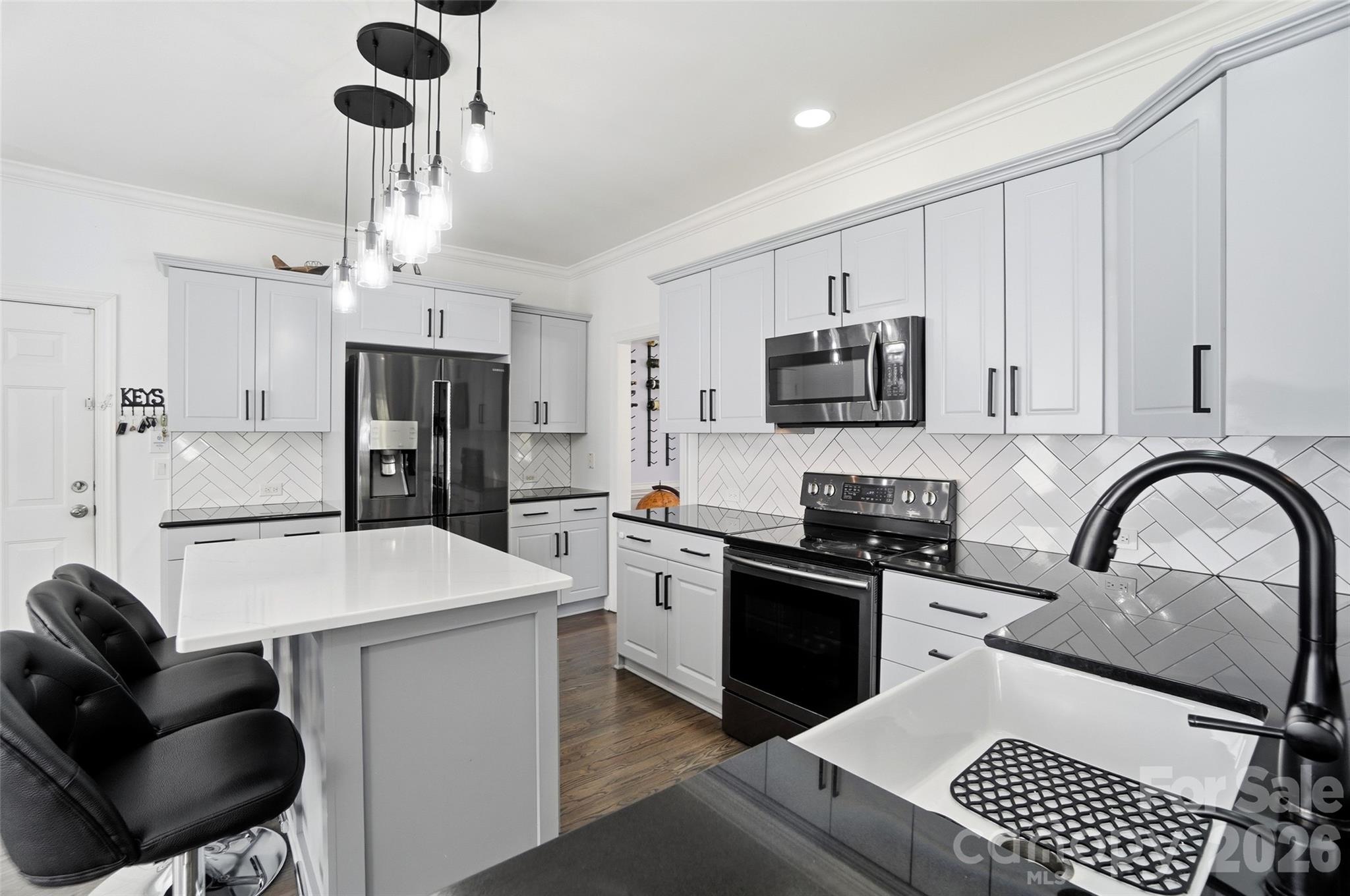 14318 Stewarts Bend Lane