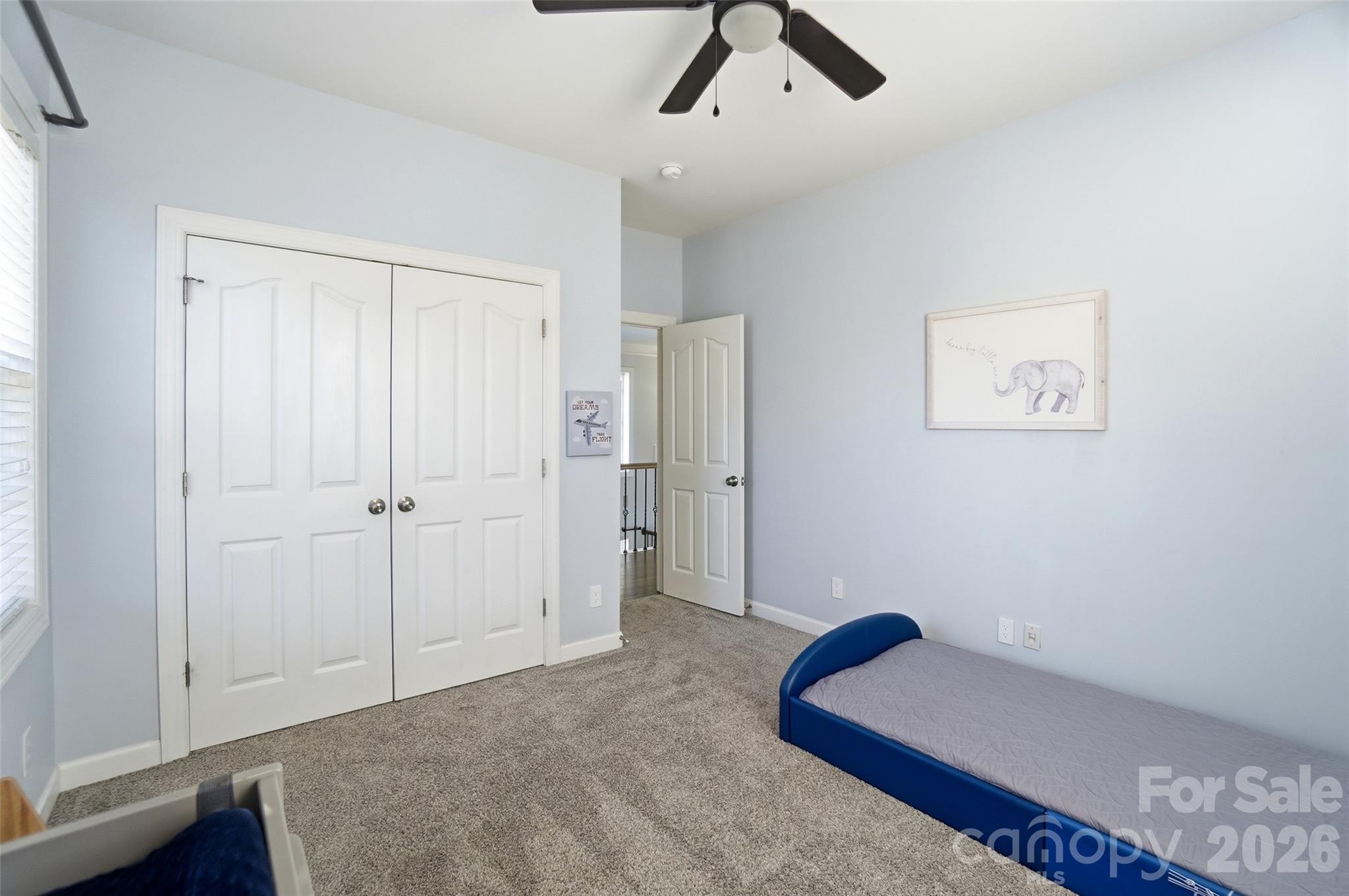 14318 Stewarts Bend Lane