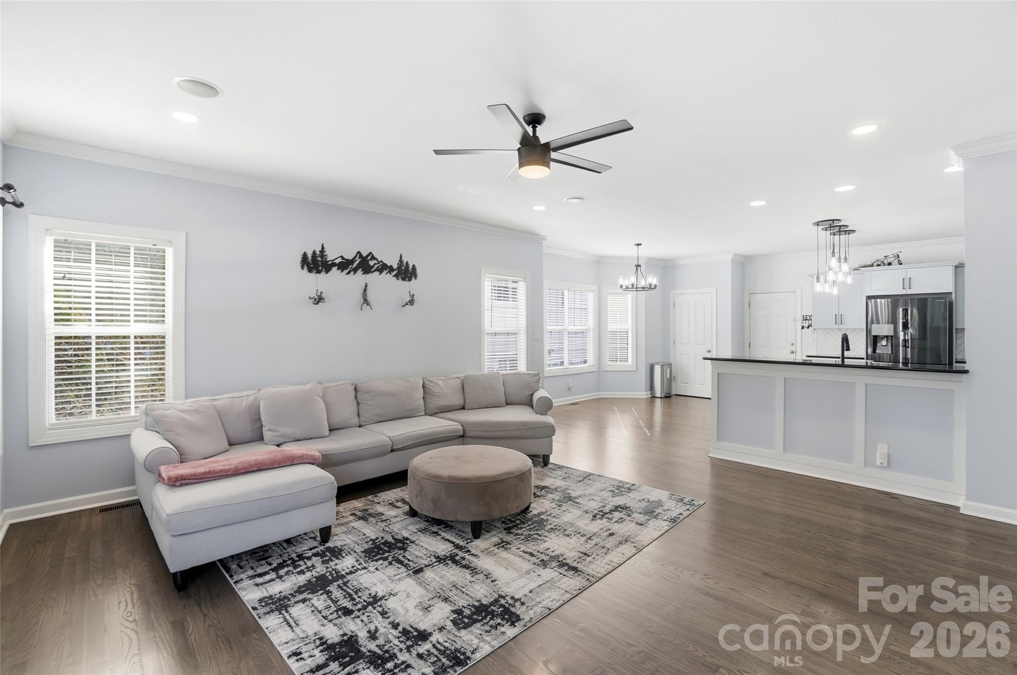 14318 Stewarts Bend Lane