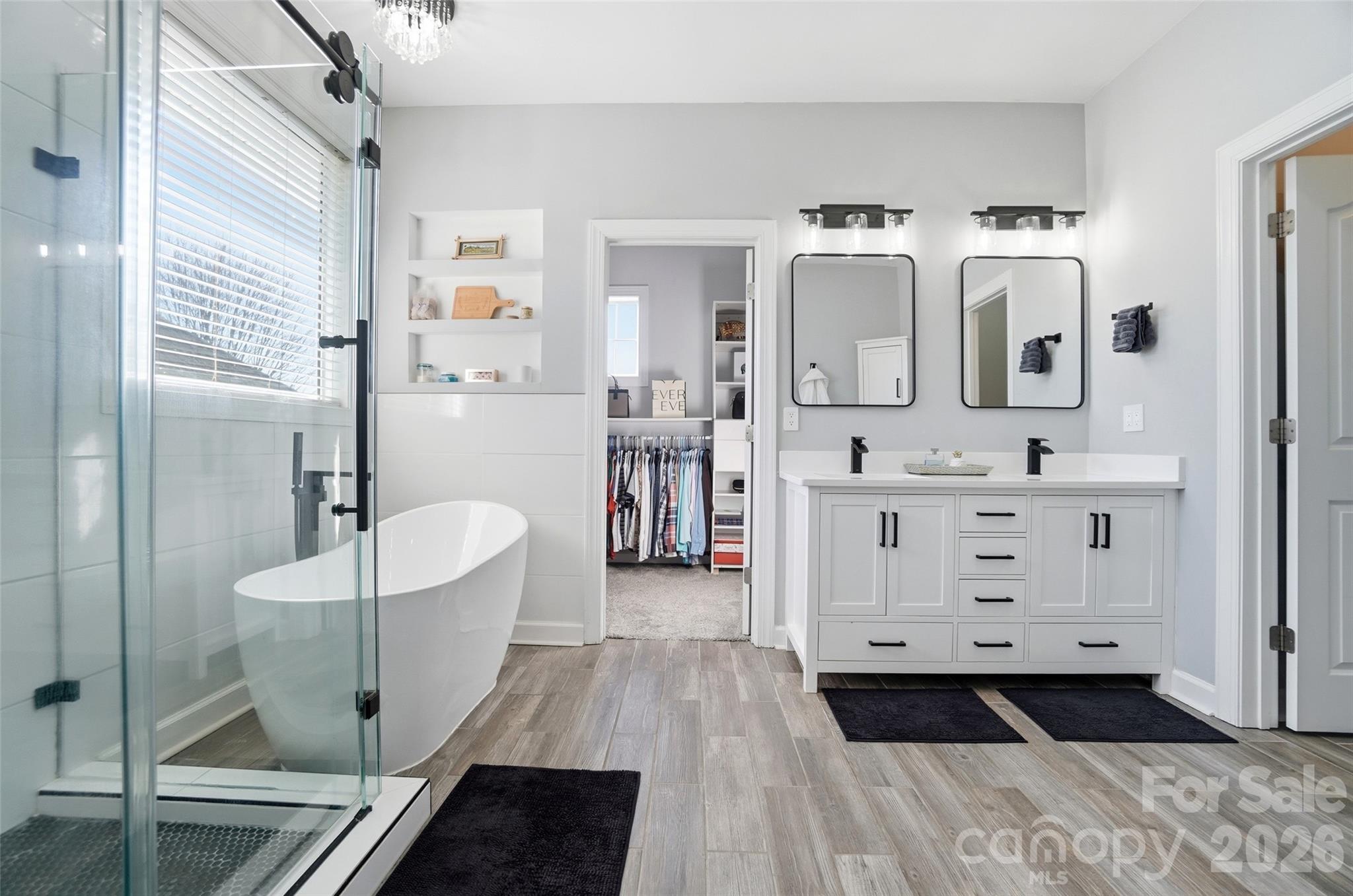 14318 Stewarts Bend Lane