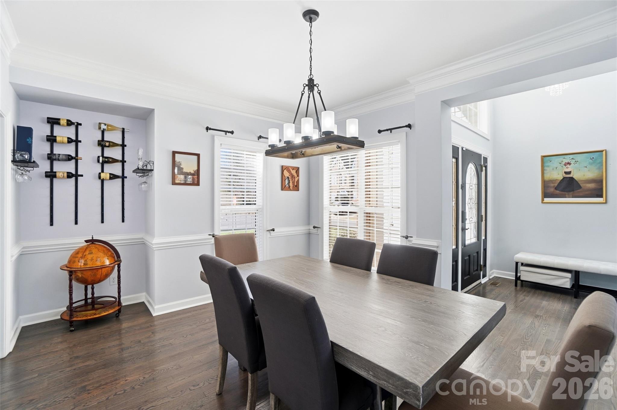 14318 Stewarts Bend Lane