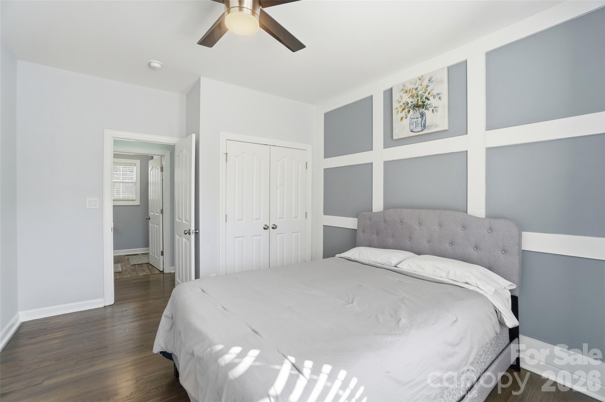 14318 Stewarts Bend Lane