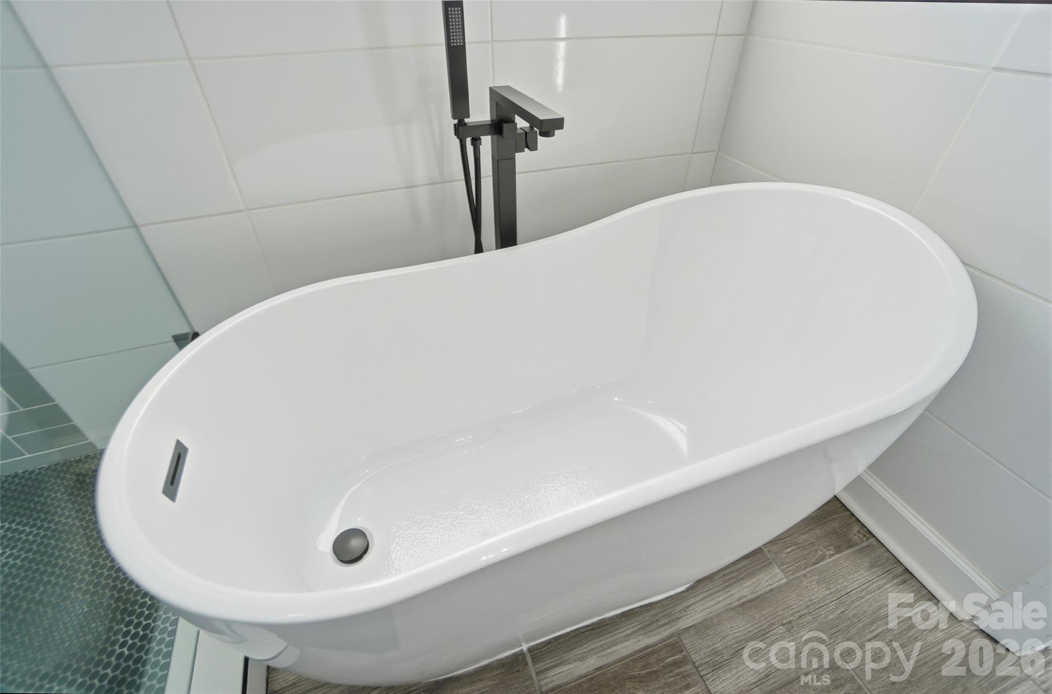 14318 Stewarts Bend Lane