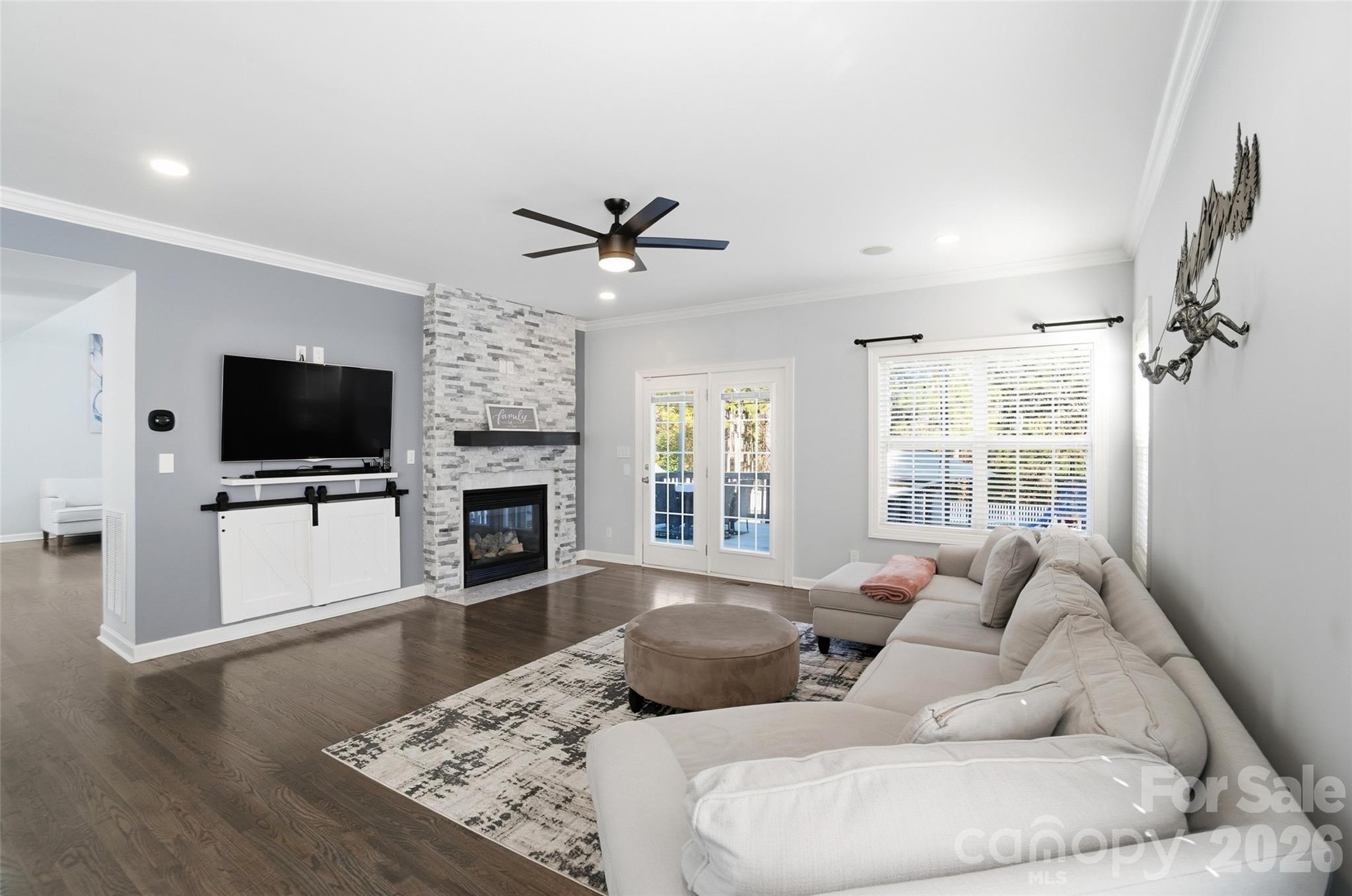 14318 Stewarts Bend Lane