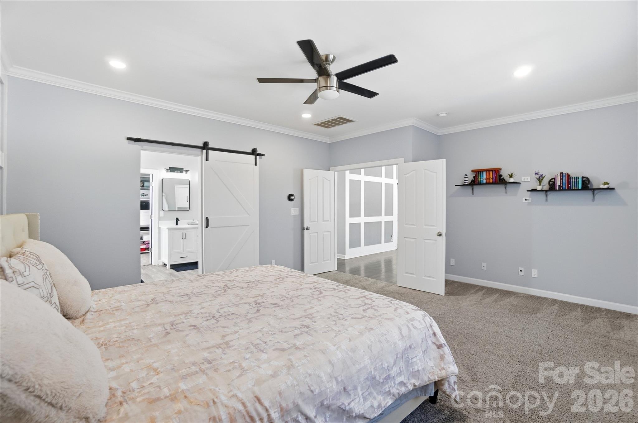 14318 Stewarts Bend Lane