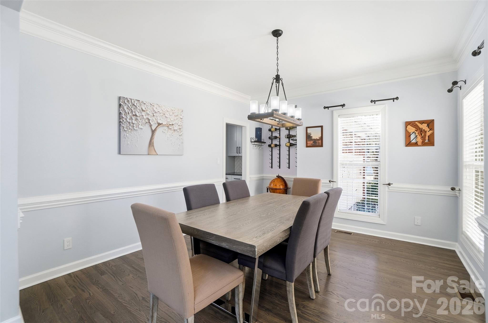 14318 Stewarts Bend Lane