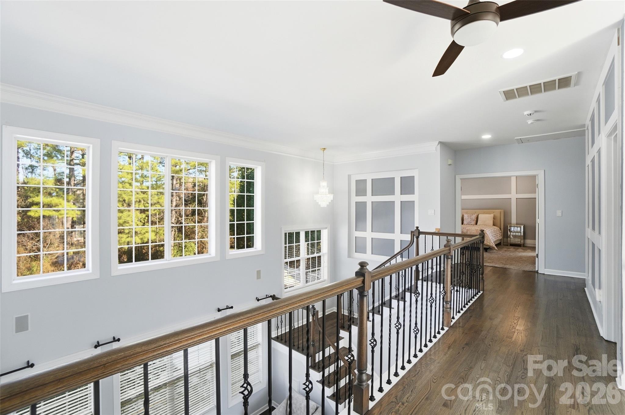 14318 Stewarts Bend Lane